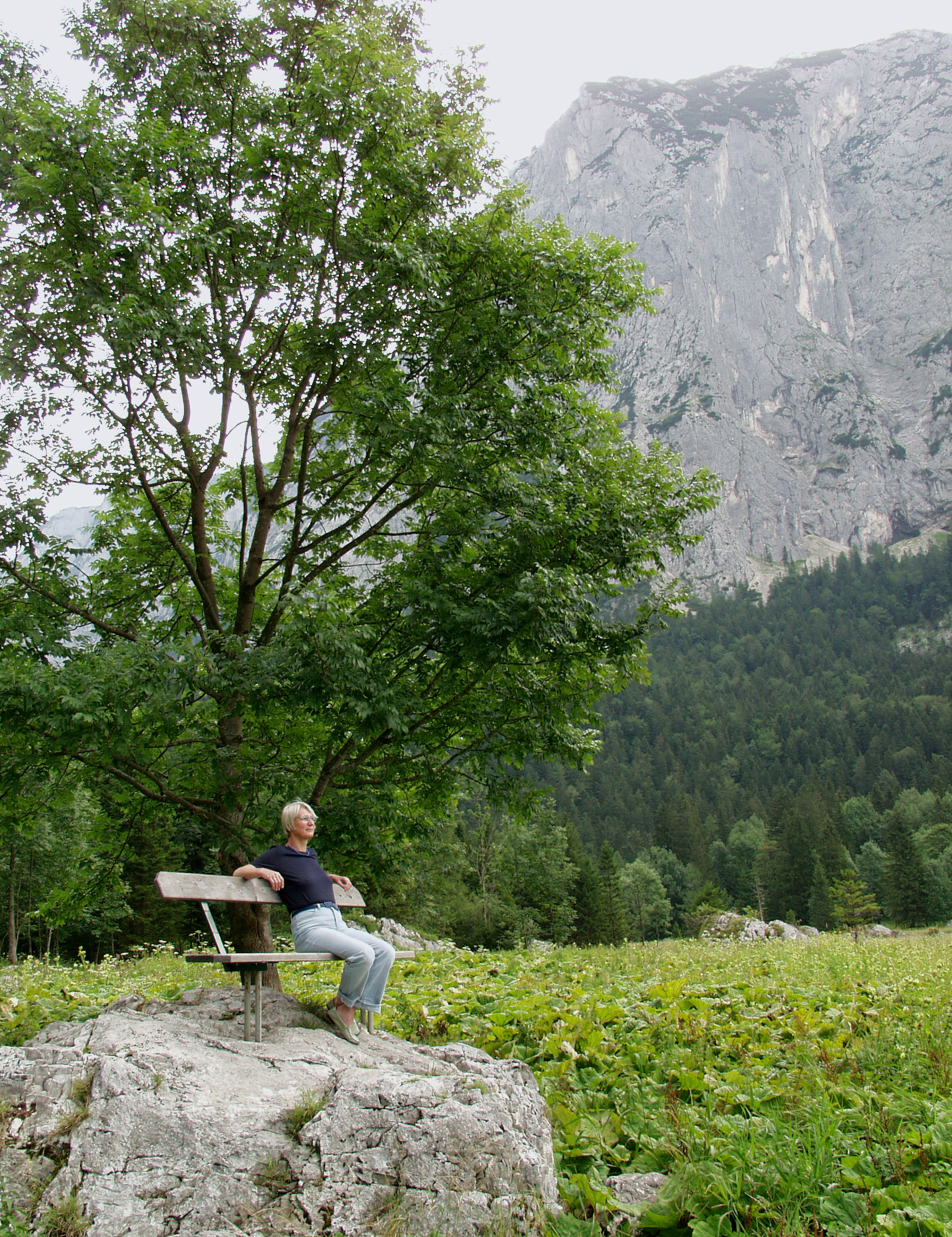 edith-altaussee-2003-2.jpg