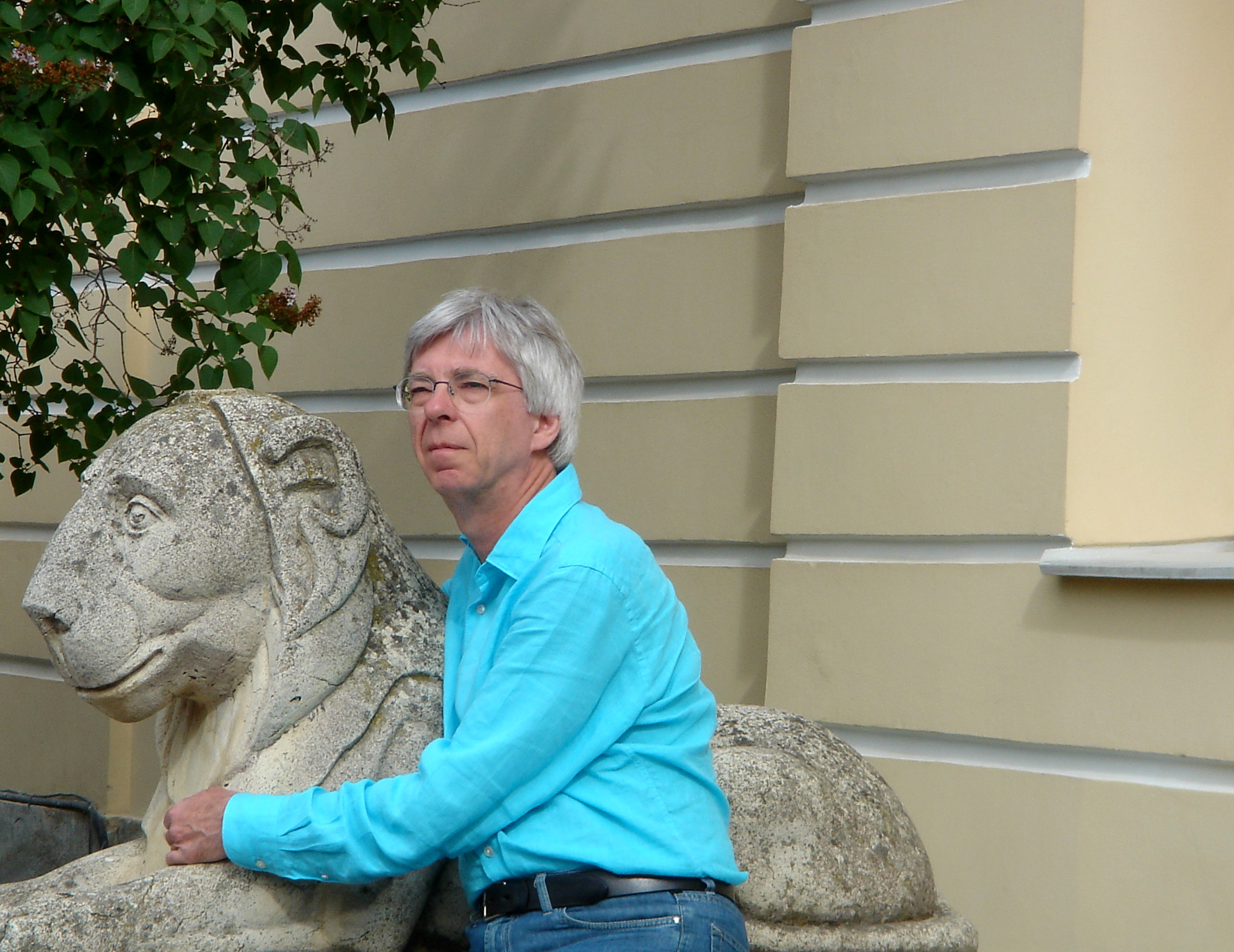 robert-st-petersburg-2006.jpg