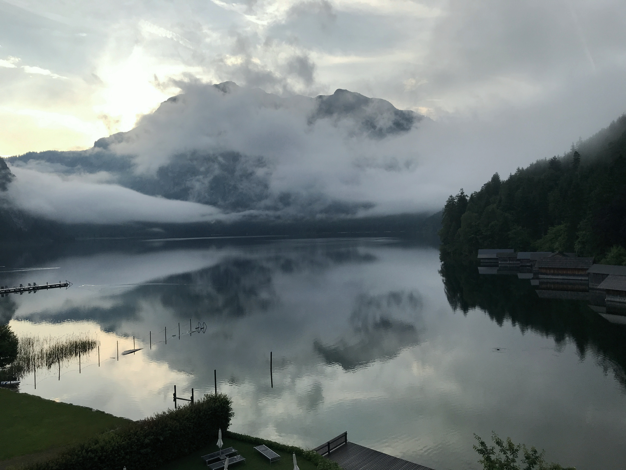 altaussee-morning-view-from-hotel-room.jpg