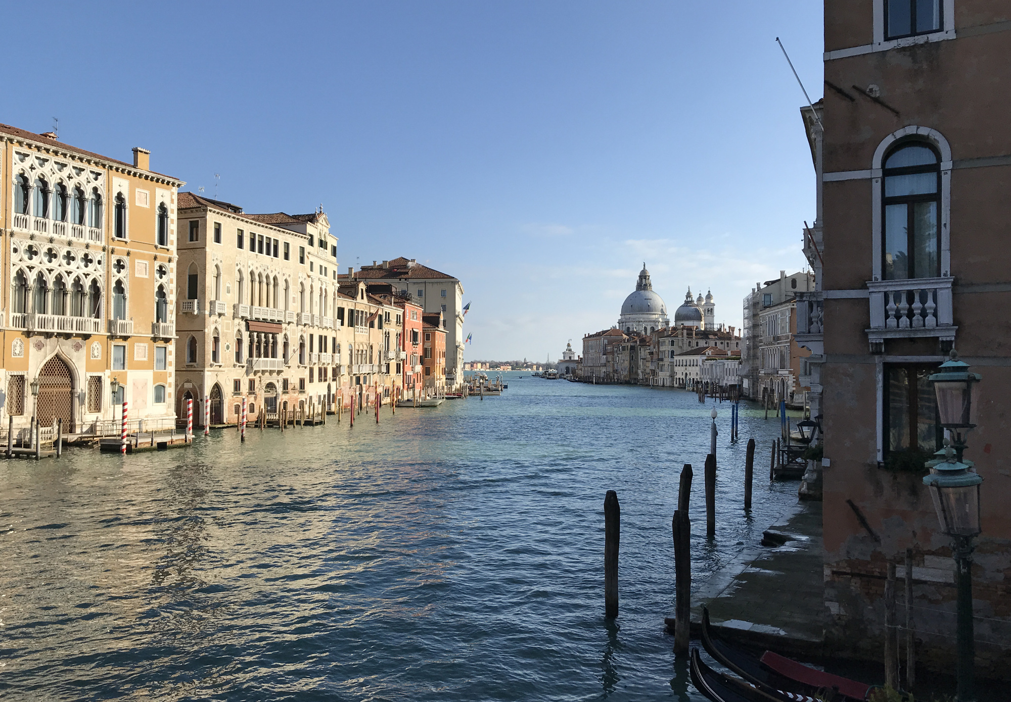 venice-canal-grande-from-accademia-bridge.jpg