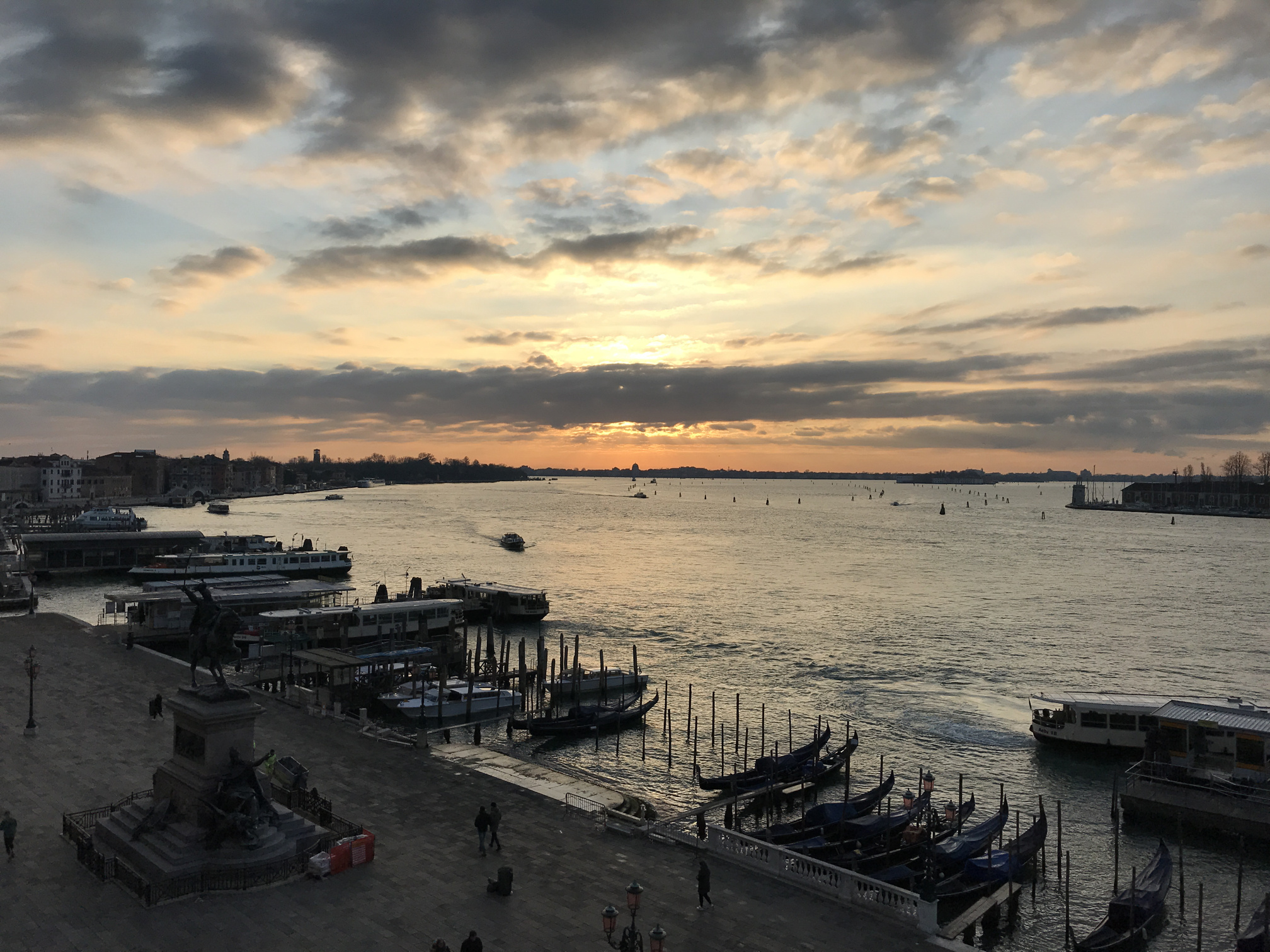 venice-morning-view-from-hotel.jpg