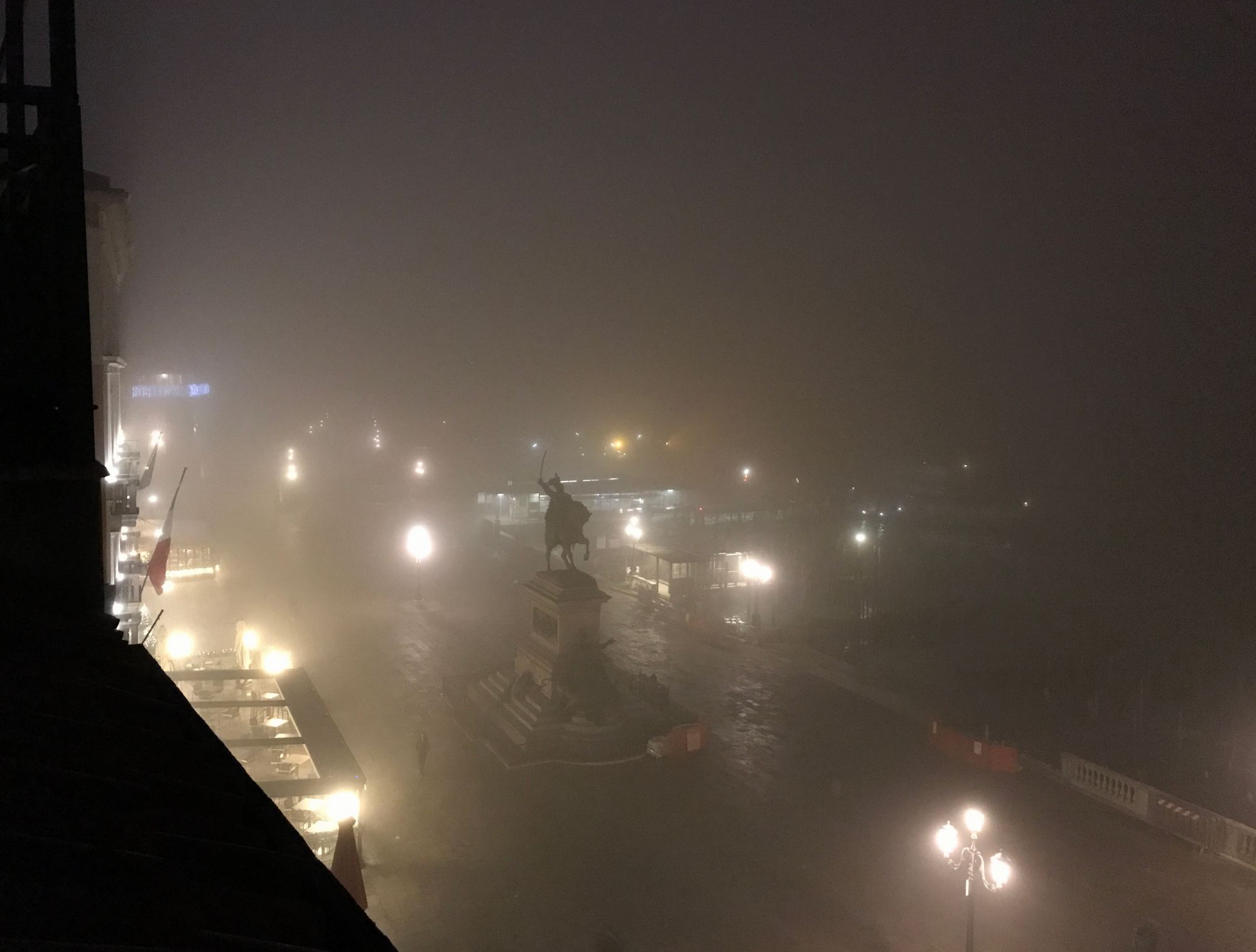 venice-night-and-fog-view-from-hotel.jpg