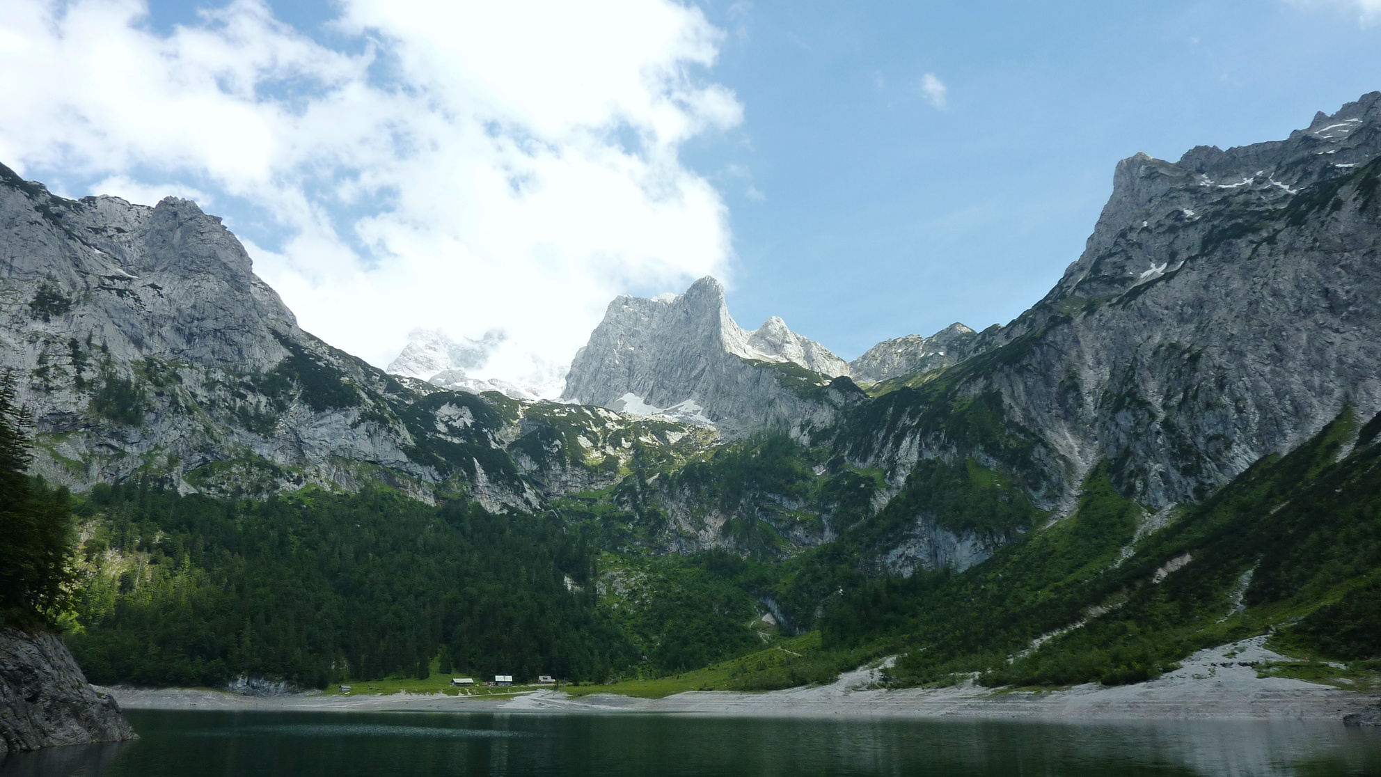 gosausee-dachstein.jpg