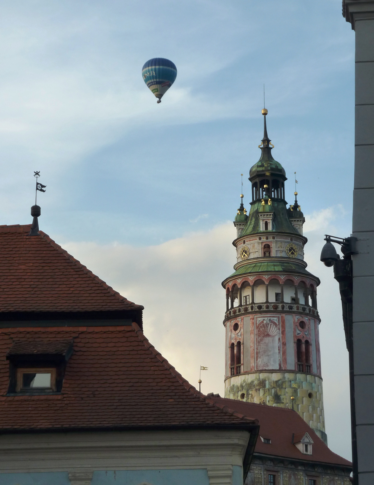 c-krumlov-balloon.jpg