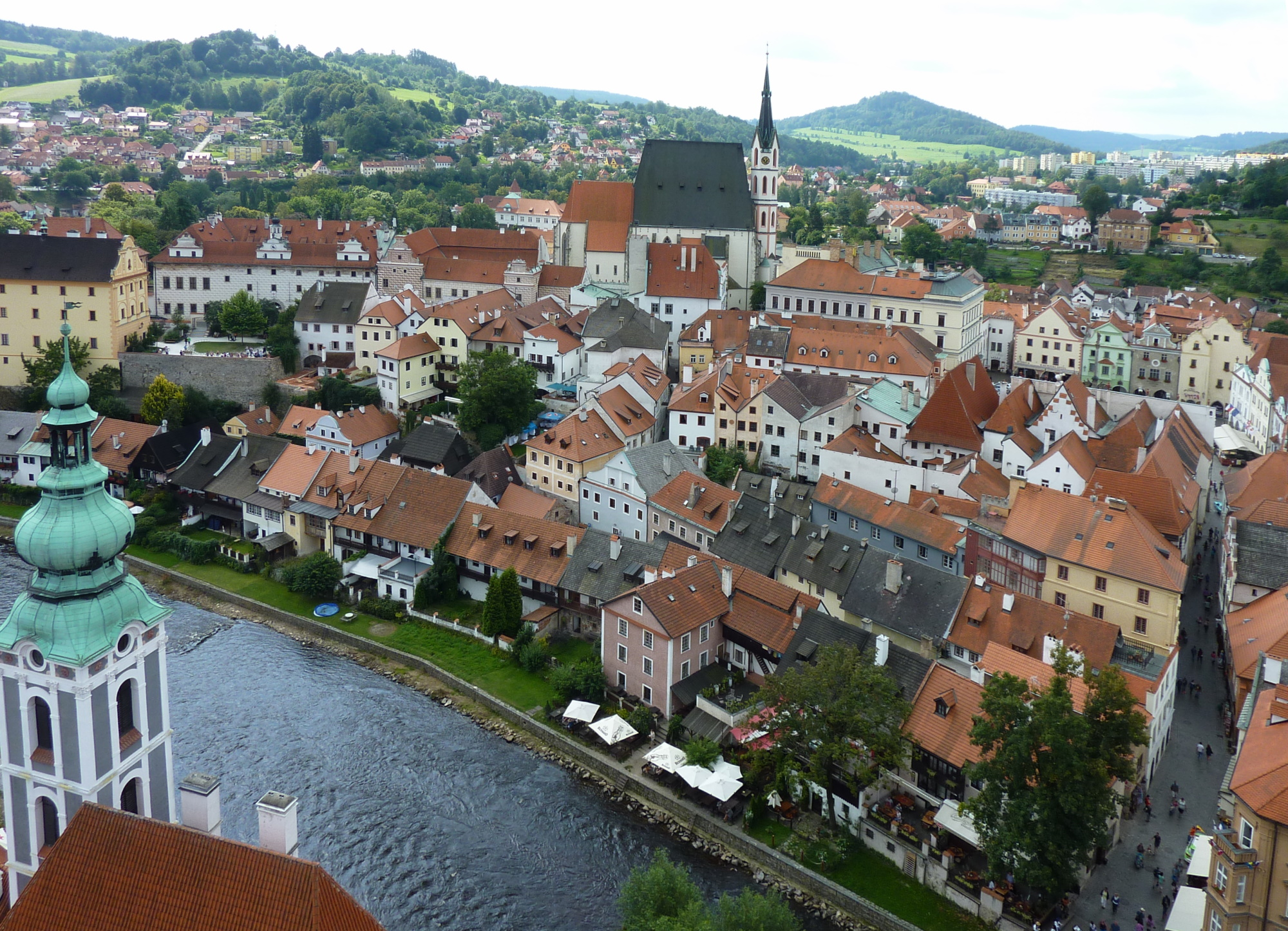 c-krumlov-view-from-castle-tower.jpg