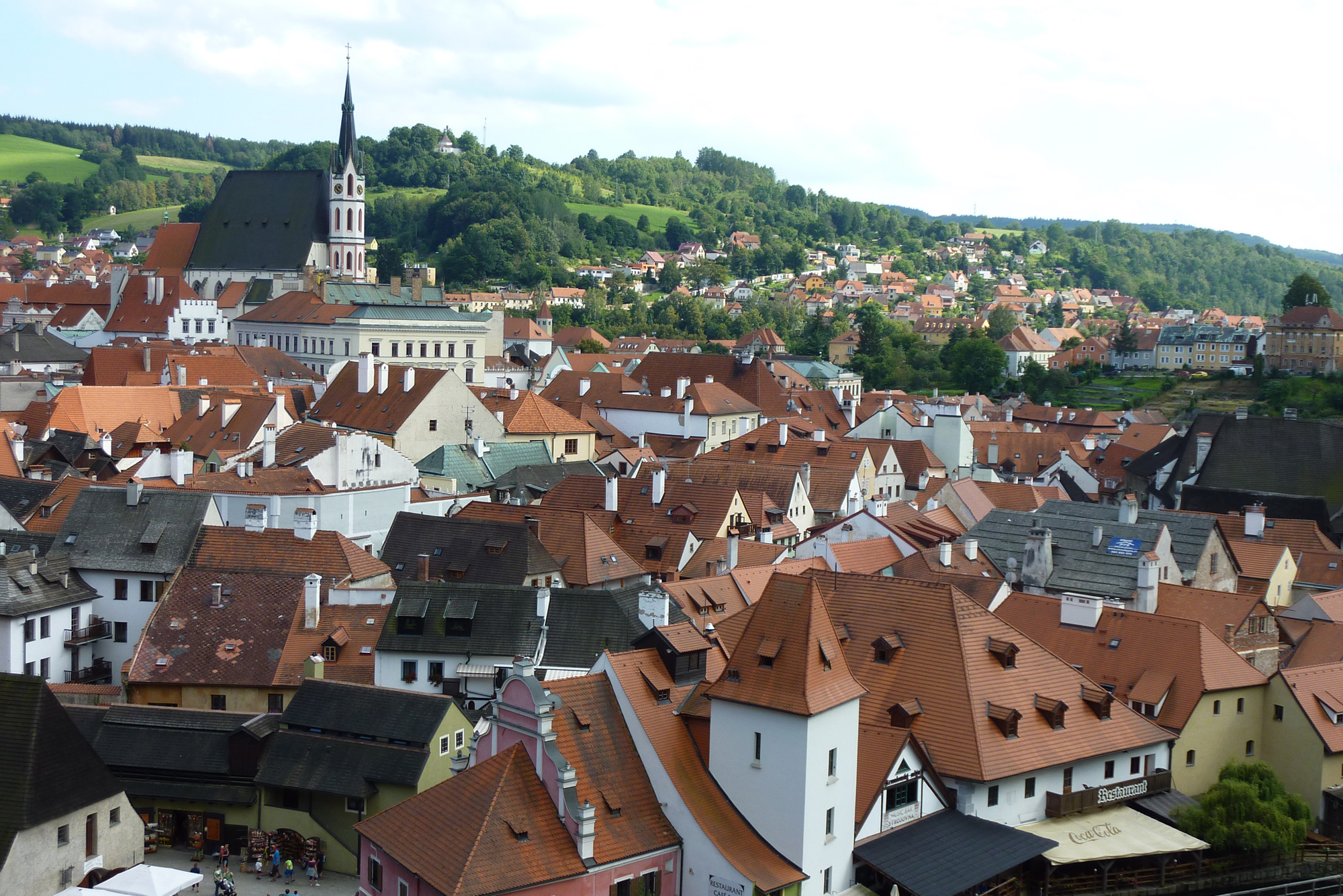 c-krumlov-view-from-castle.jpg