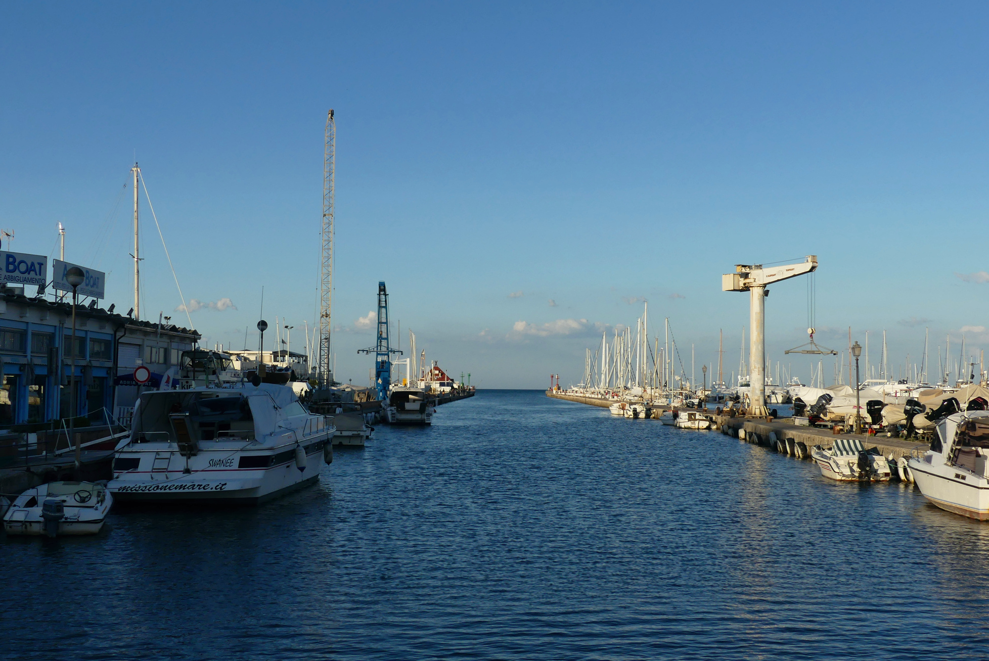 cervia-canale.jpg