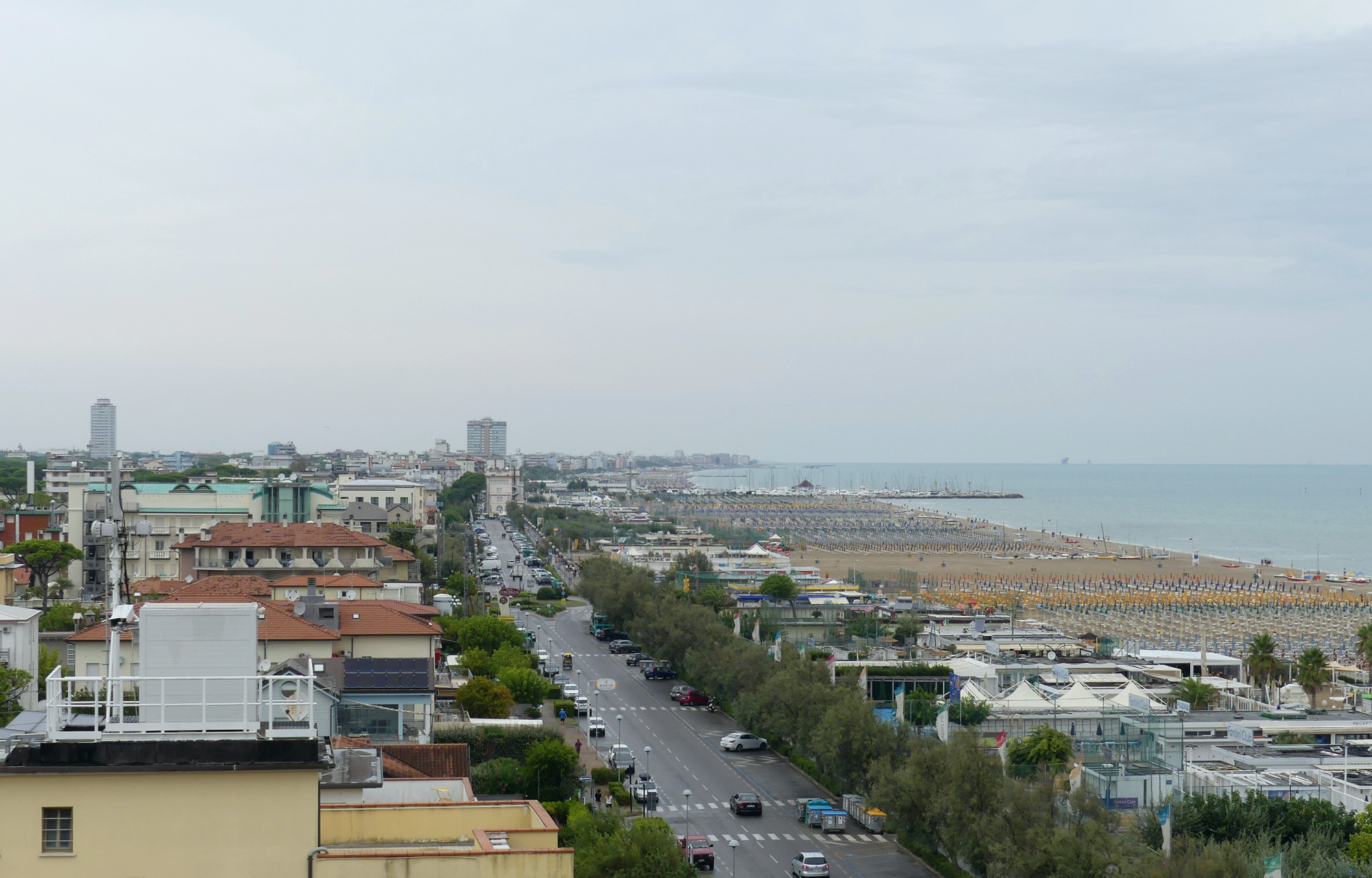 cervia-rooftop-view-towards-milano-marittima.jpg