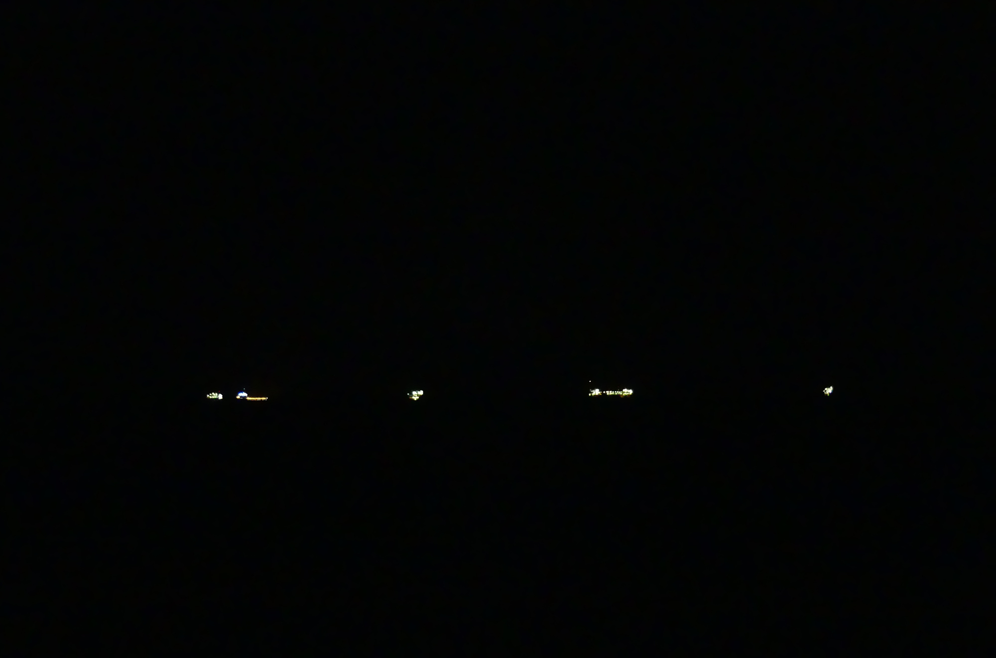 cervia-sea-at-night.jpg