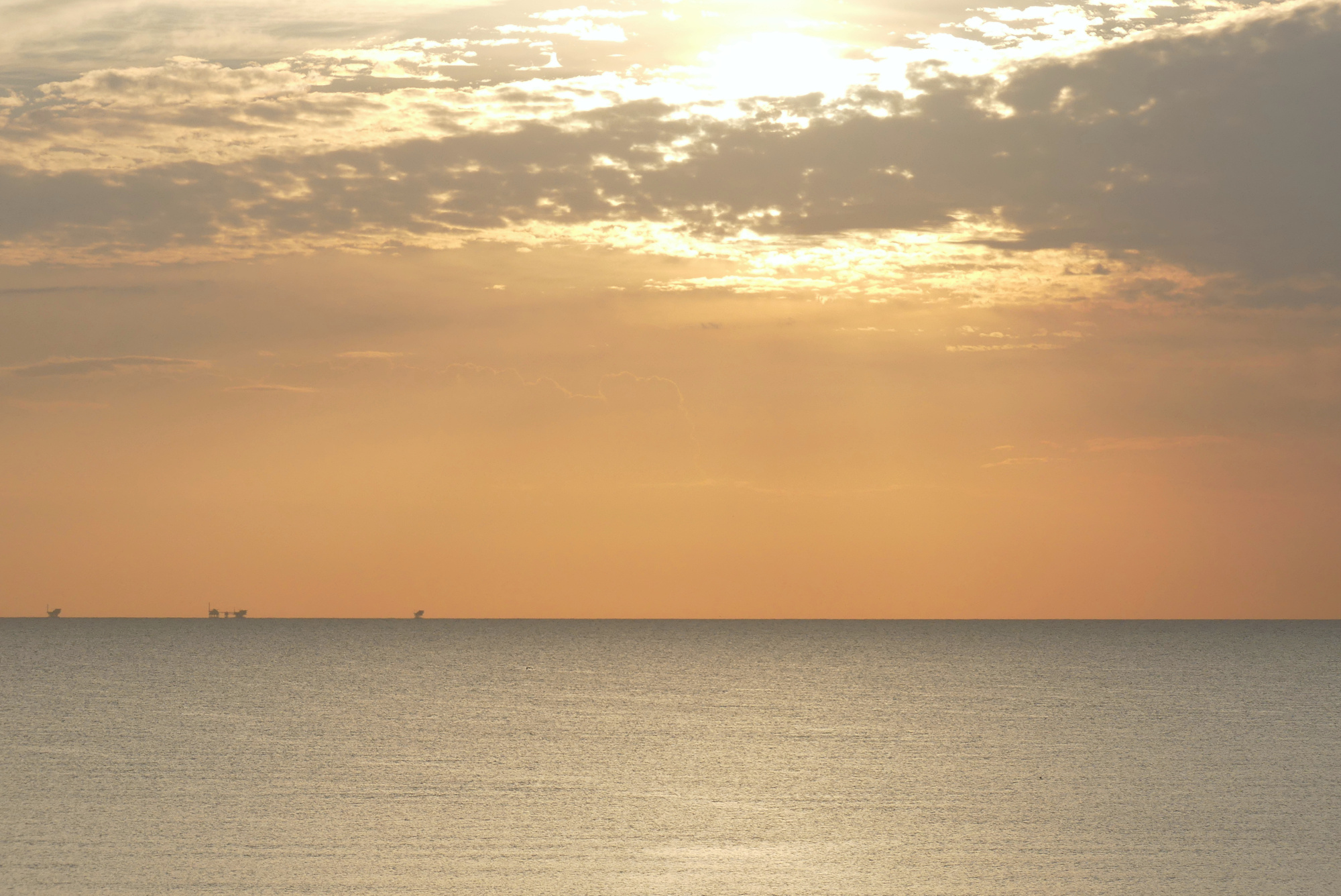 cervia-sea-sky-078.jpg