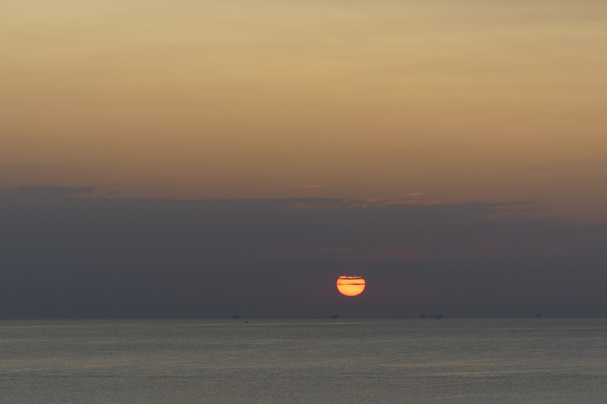 cervia-sea-sky-sunrise-045.jpg
