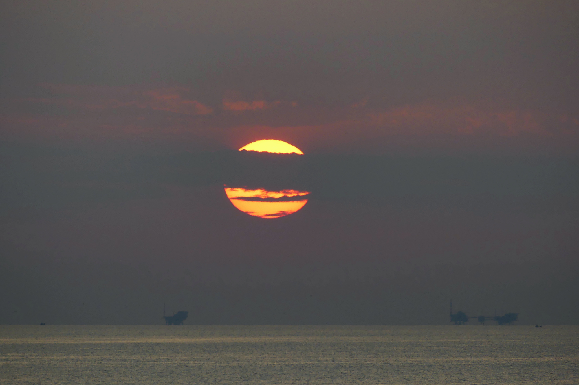 cervia-sea-sky-sunrise-048.jpg