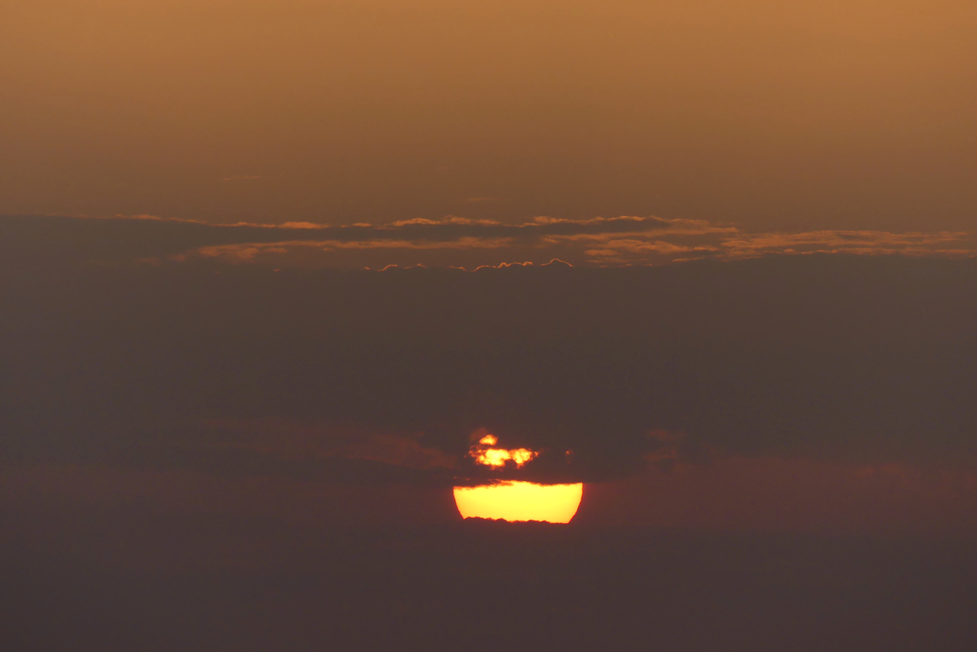 cervia-sunrise-050.jpg
