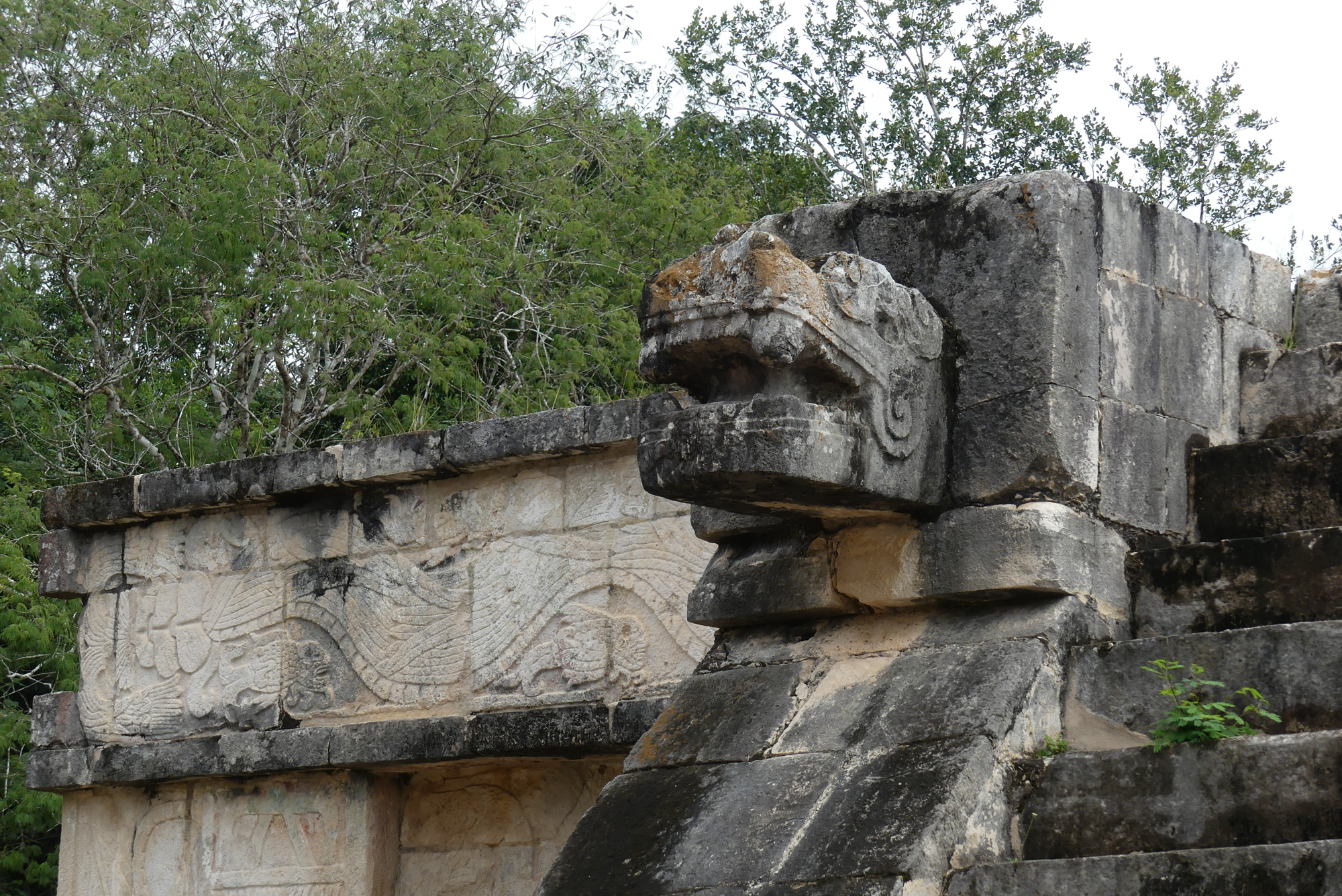 chichen-itza-platform-of-the-eagles-and-the-jaguars.jpg