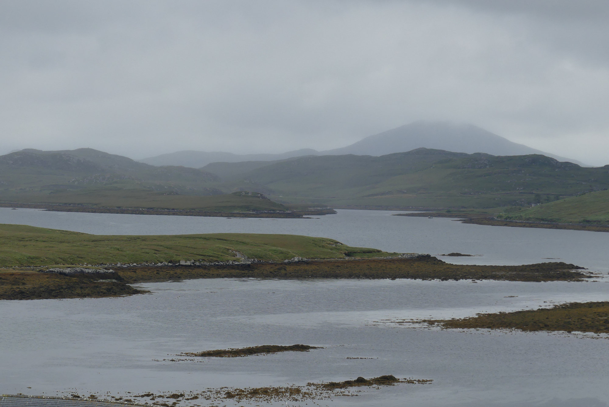 callanish-view-2.jpg