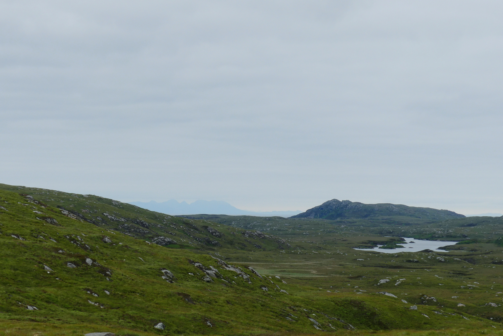 south-uist.jpg