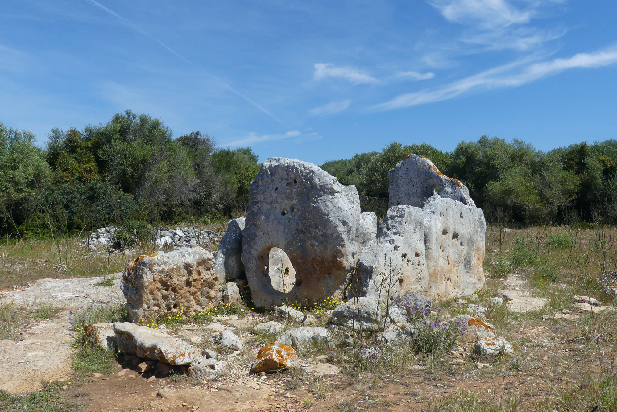 dolmen-de-ses-roques-llises.jpg