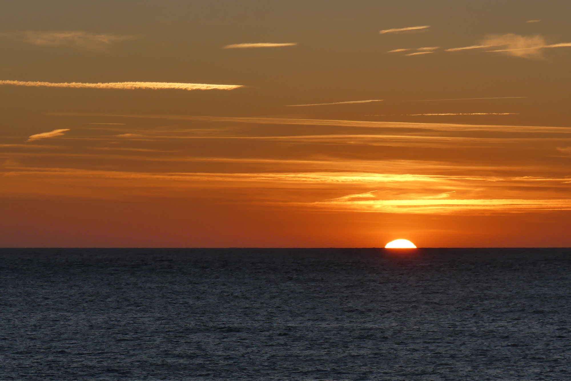 far-d'artrutx-sunset-1.jpg