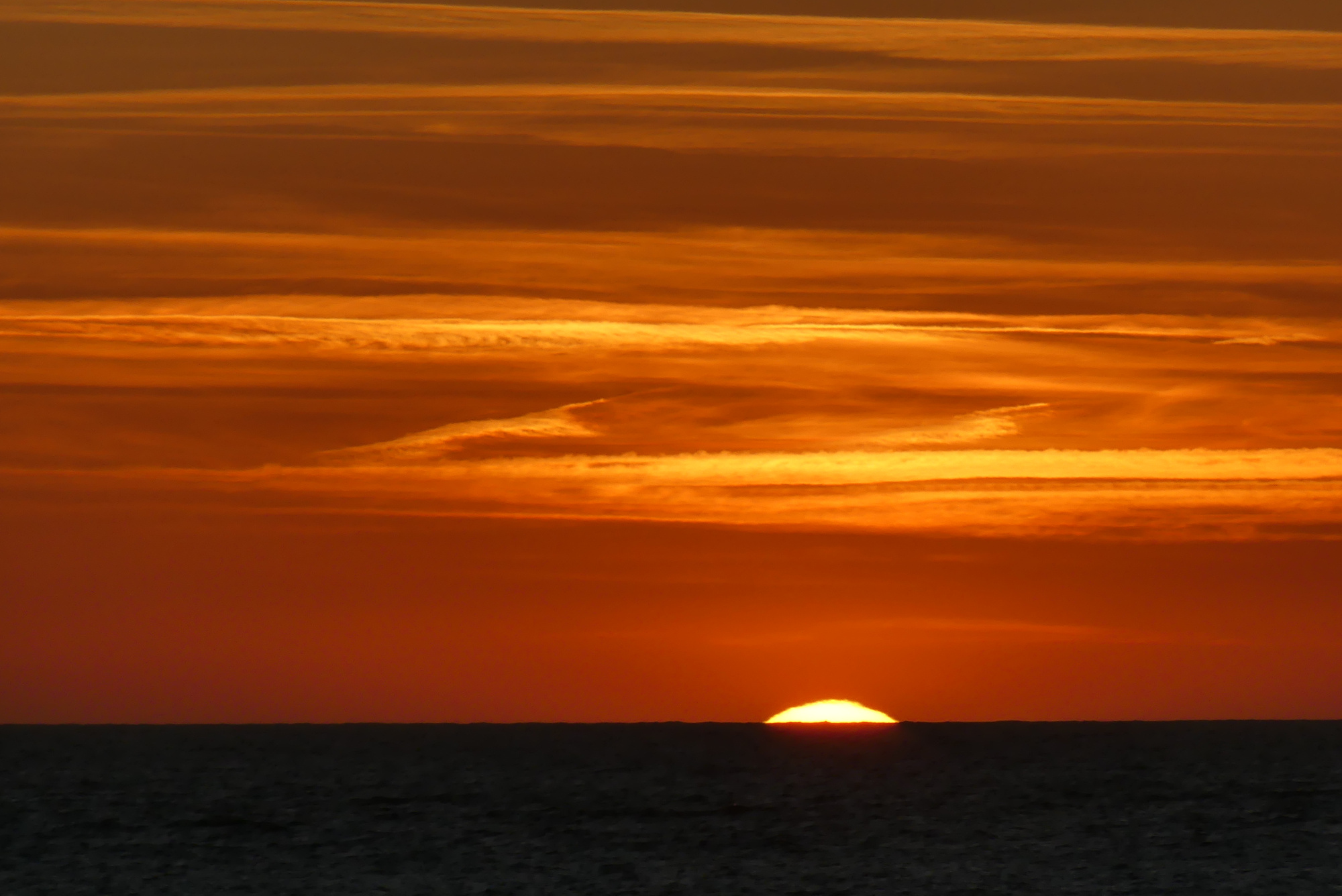 far-d'artrutx-sunset-2.jpg