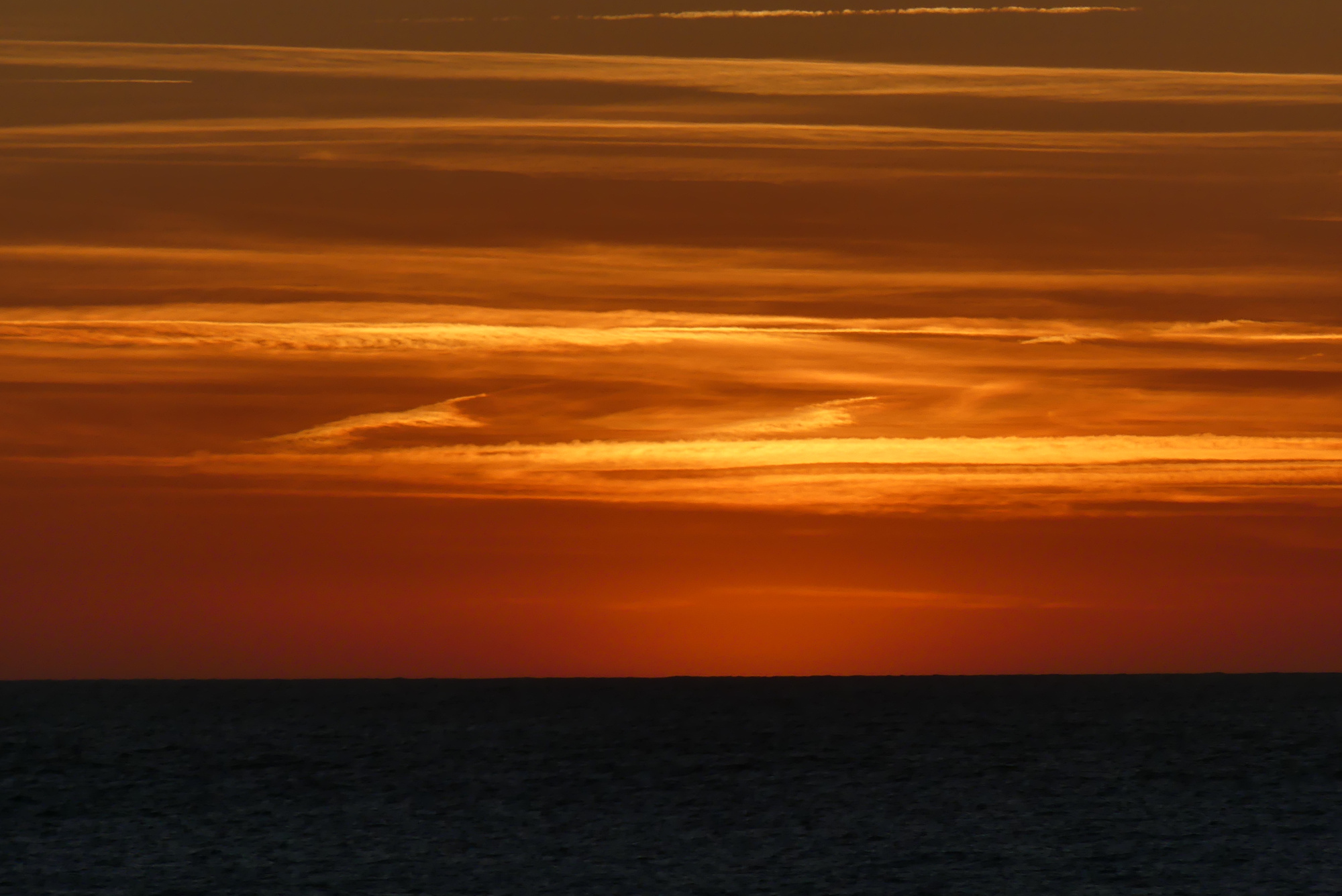 far-d'artrutx-sunset-3.jpg