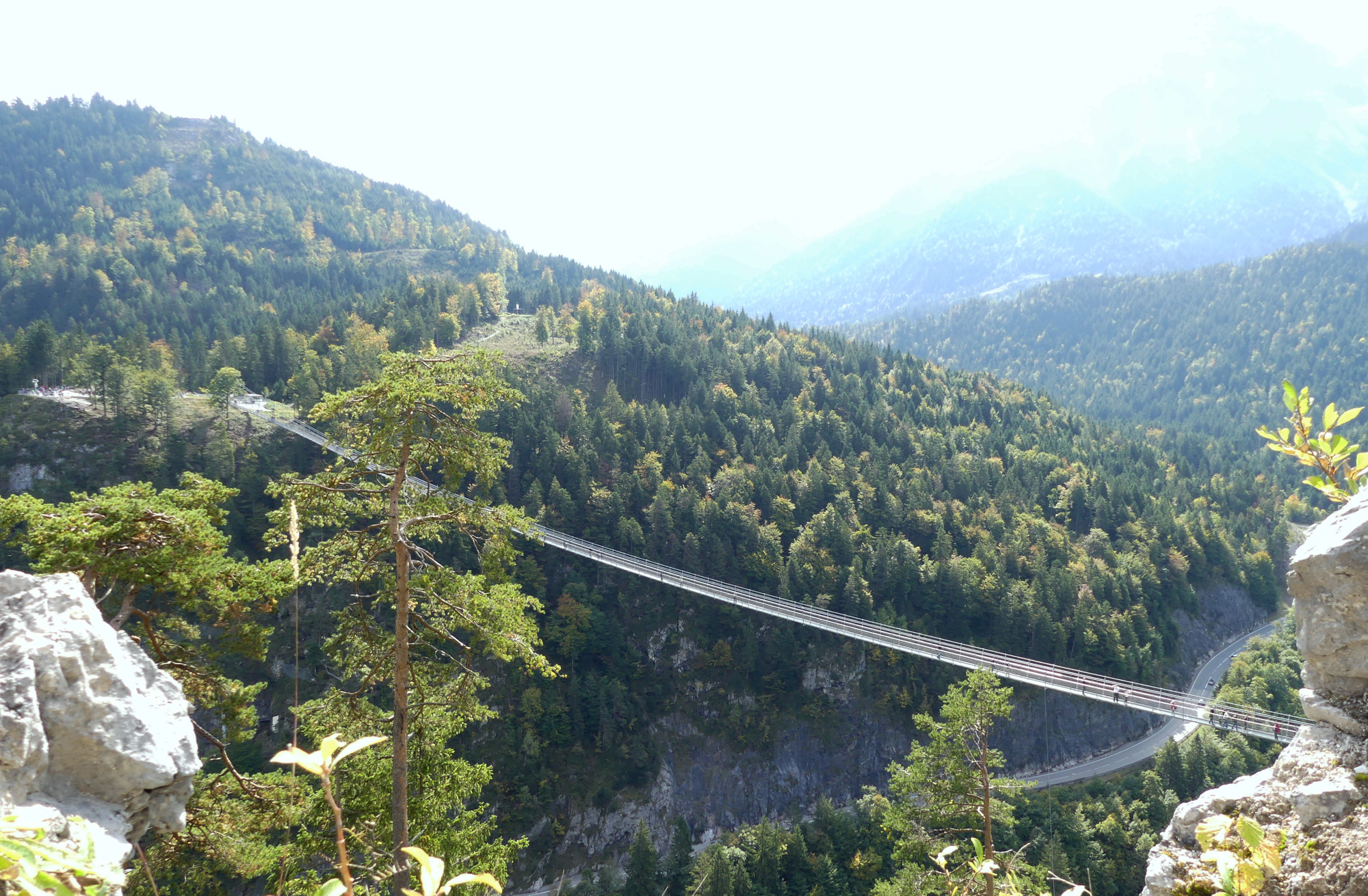 ehrenberg-highline-suspension-bridge-1.jpg