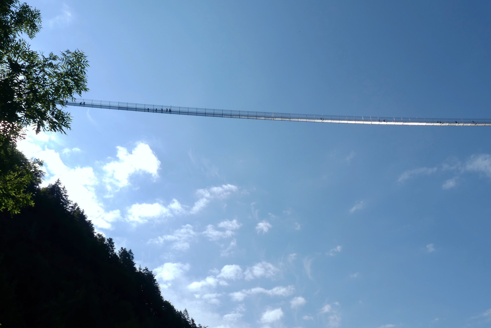 ehrenberg-highline-suspension-bridge-4.jpg