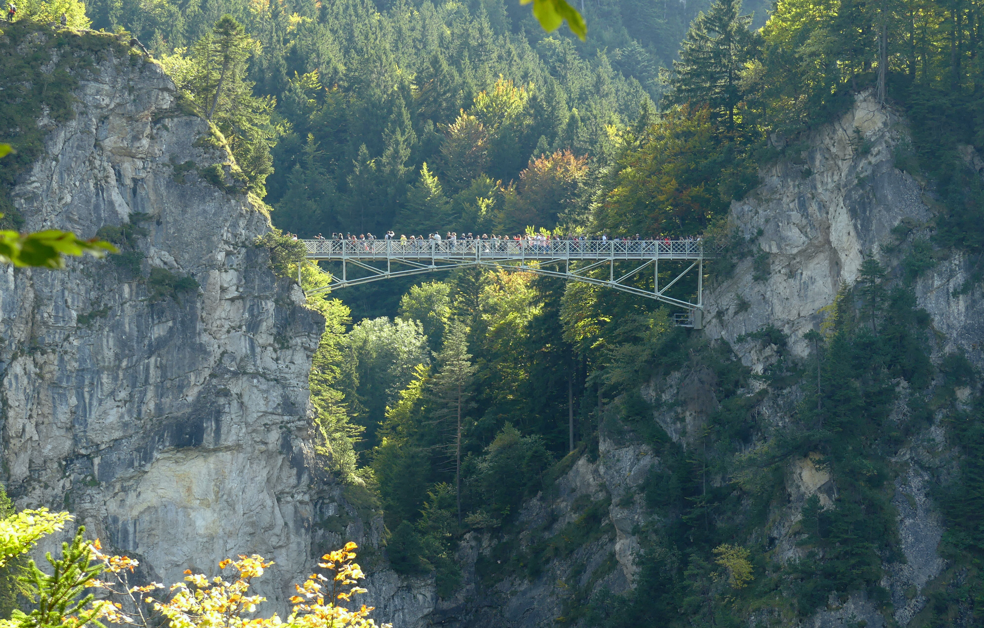 neuschwanstein-bridge.jpg