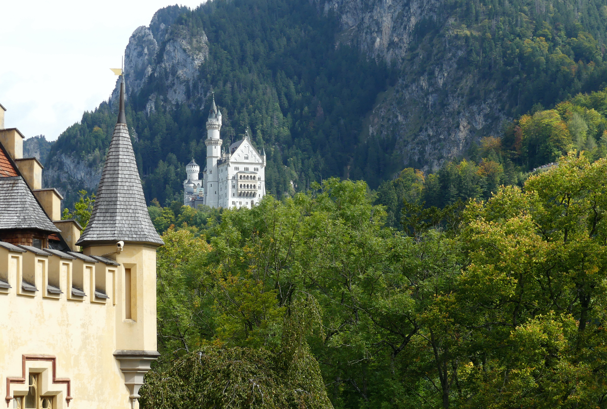 neuschwanstein-seen-from-hohenschwangau-1.jpg