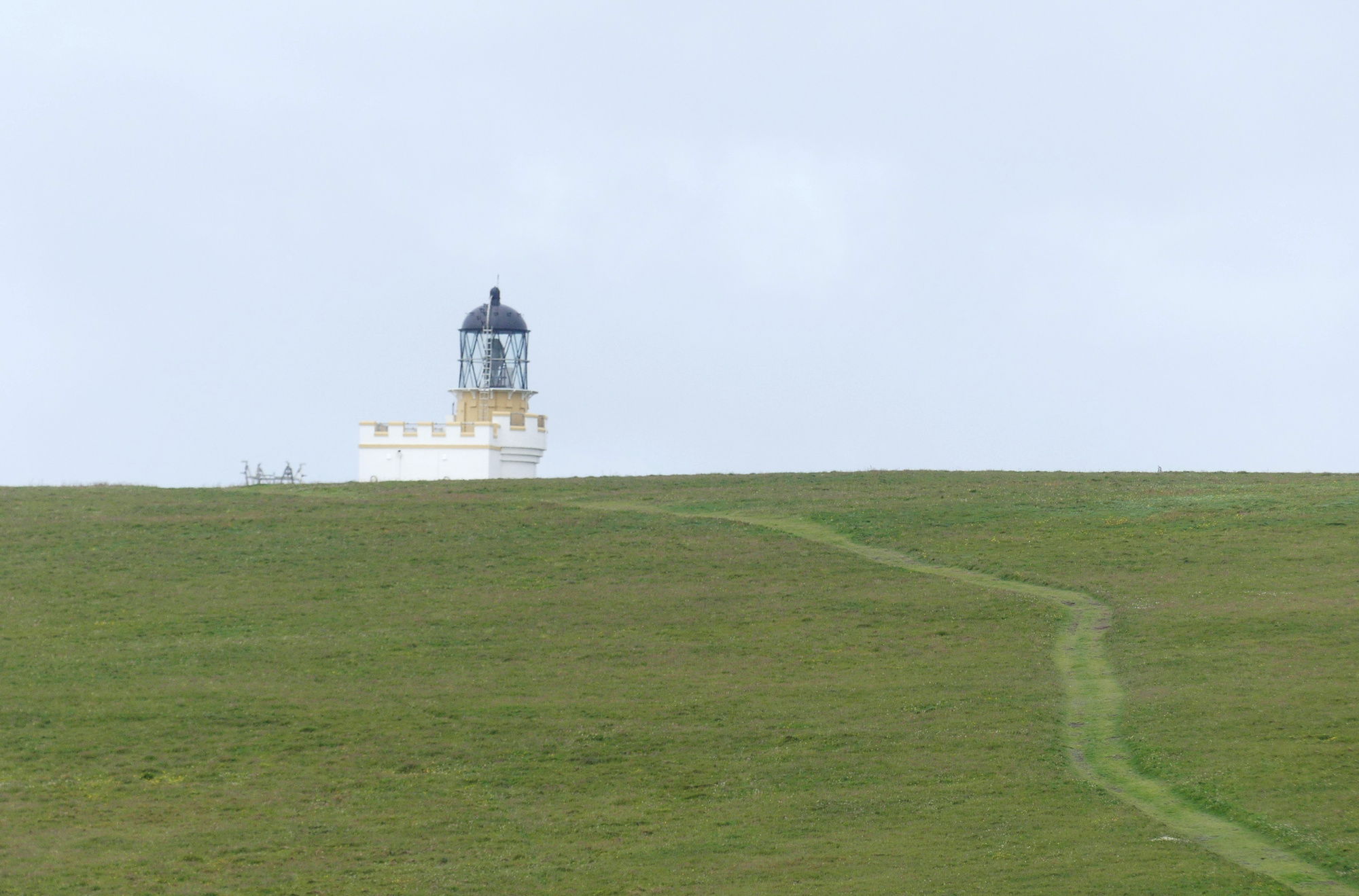 brough-of-birsay-lighthouse.jpg
