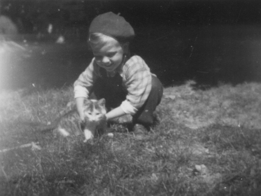 1953ca-robert-cat.jpg