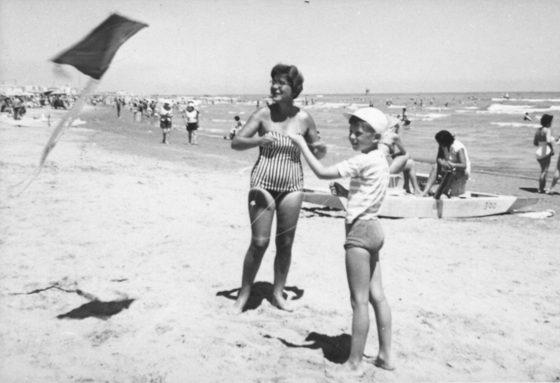 1960-cervia-hilde-robert.jpg