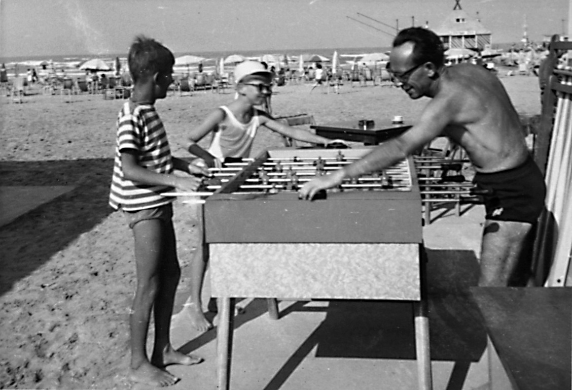 1960-cervia-leo-toni-robert.jpg