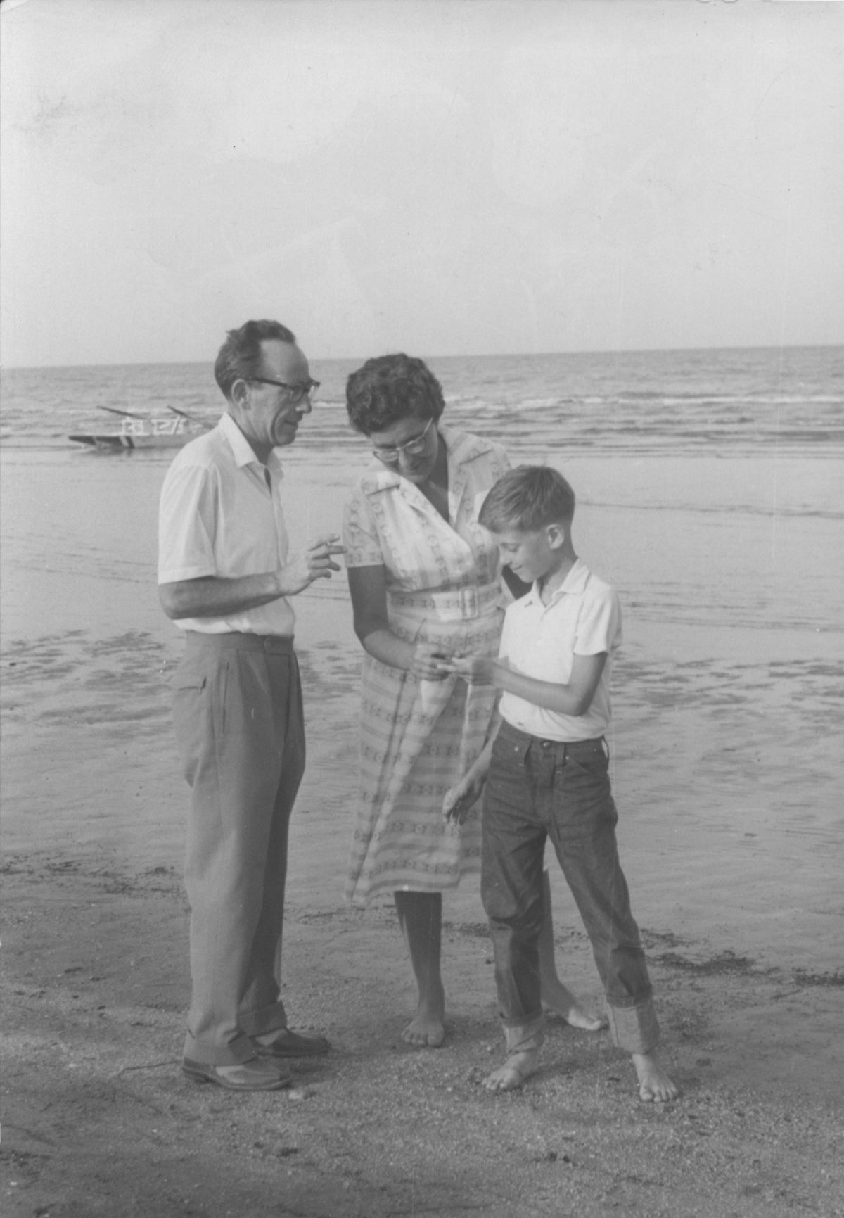 1960ca-cervia-hilde-leo-robert-1.jpg