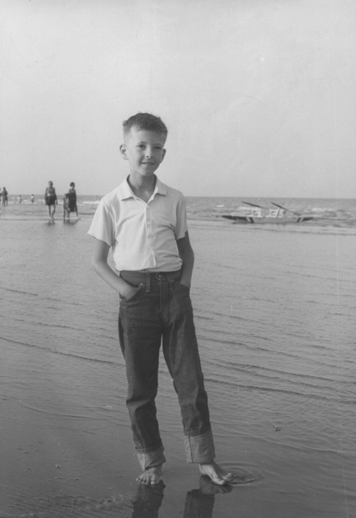 1960ca-cervia-robert.jpg