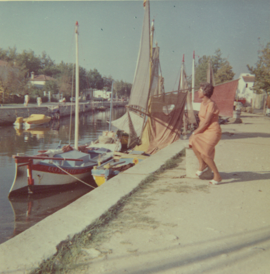 1961-cervia-hilde.jpg