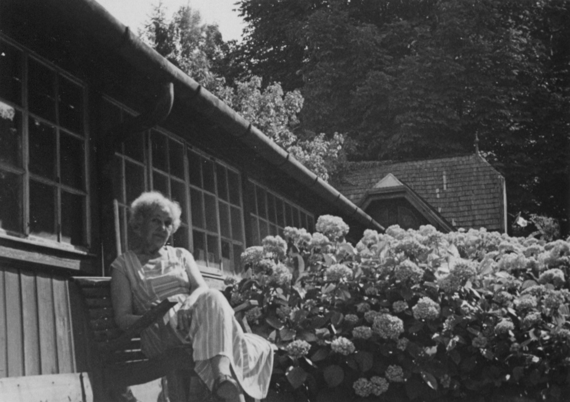 1961-dornbach-grandmother.jpg