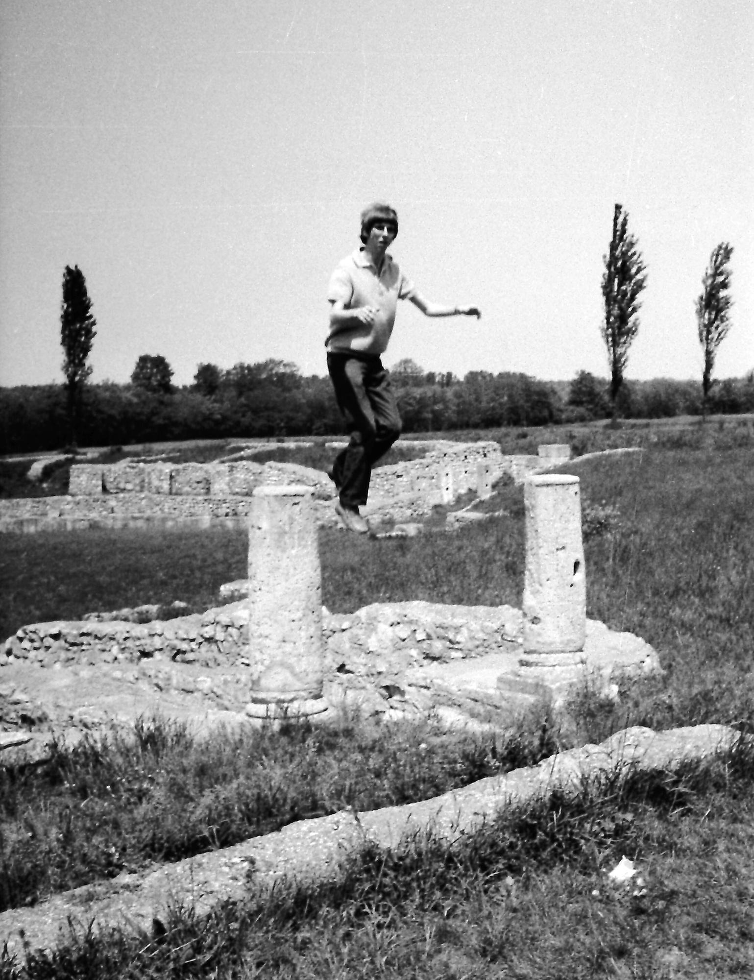 carnuntum-robert-1969.jpg