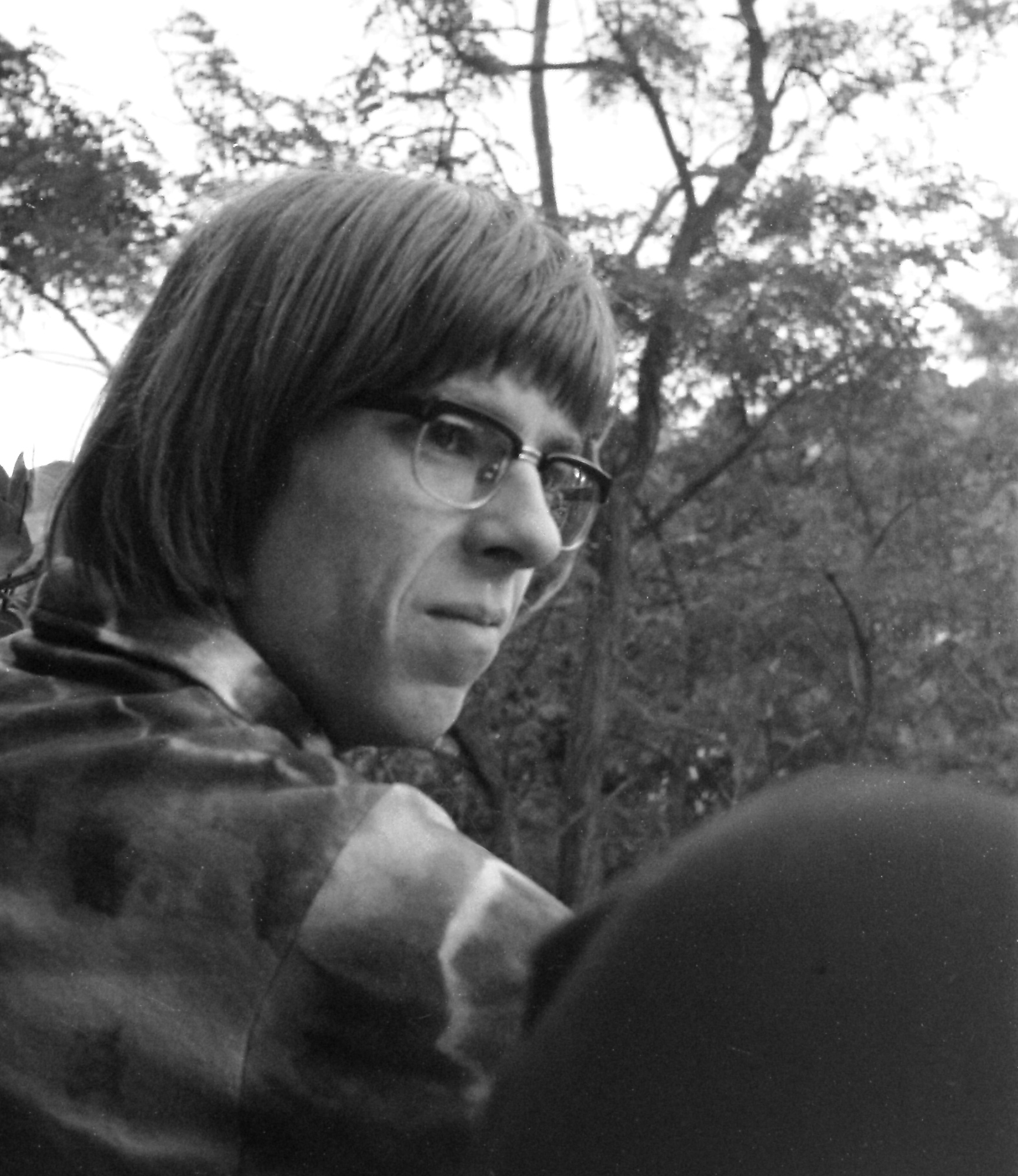 robert-1970-1.jpg