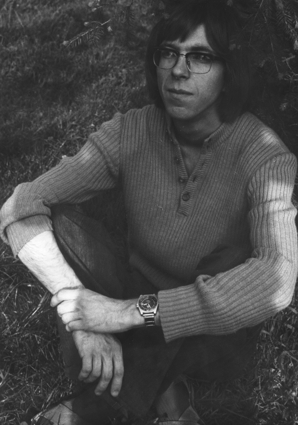 robert-early-1970s.jpg