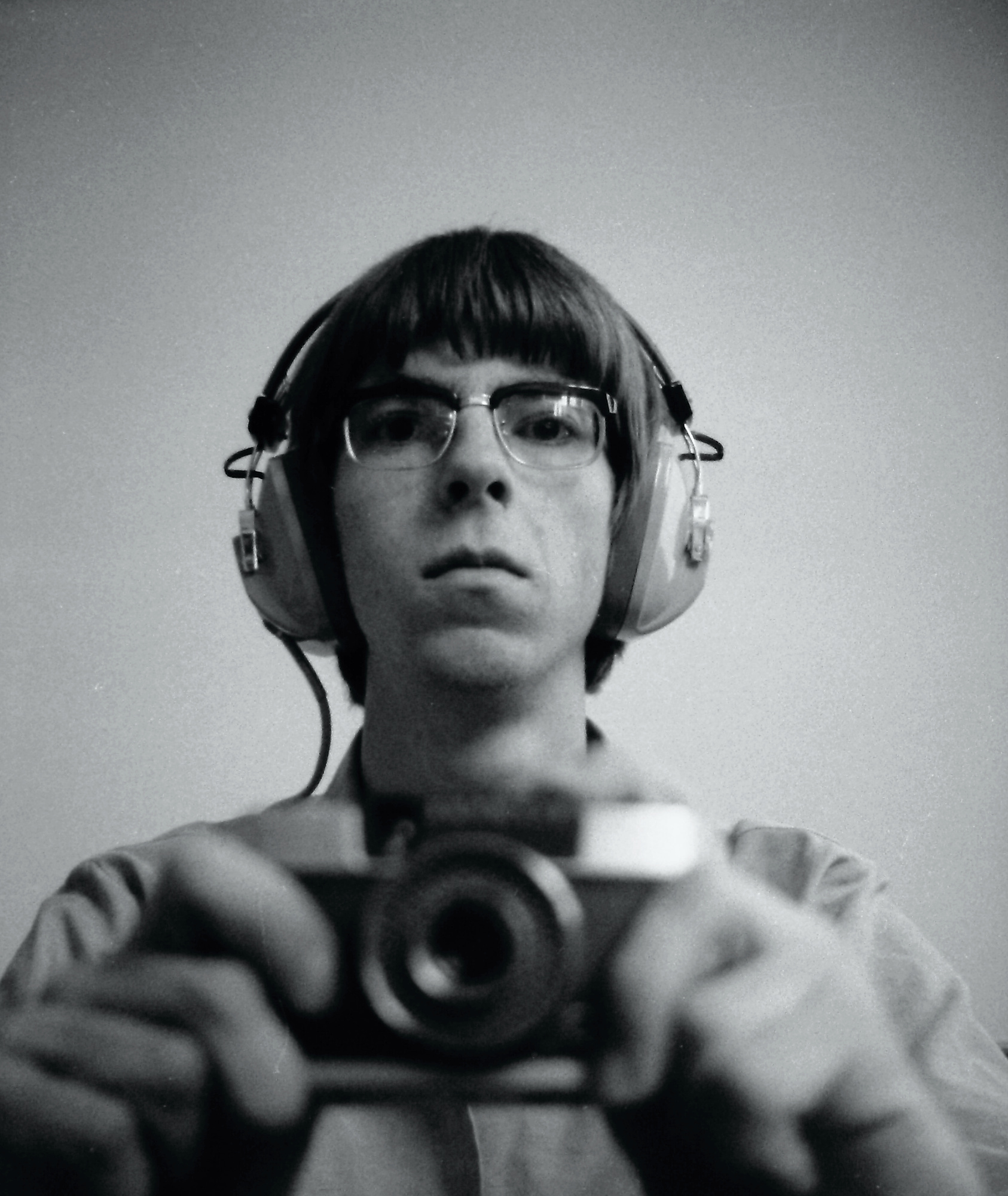 robert-headphones-camera-1969.jpg