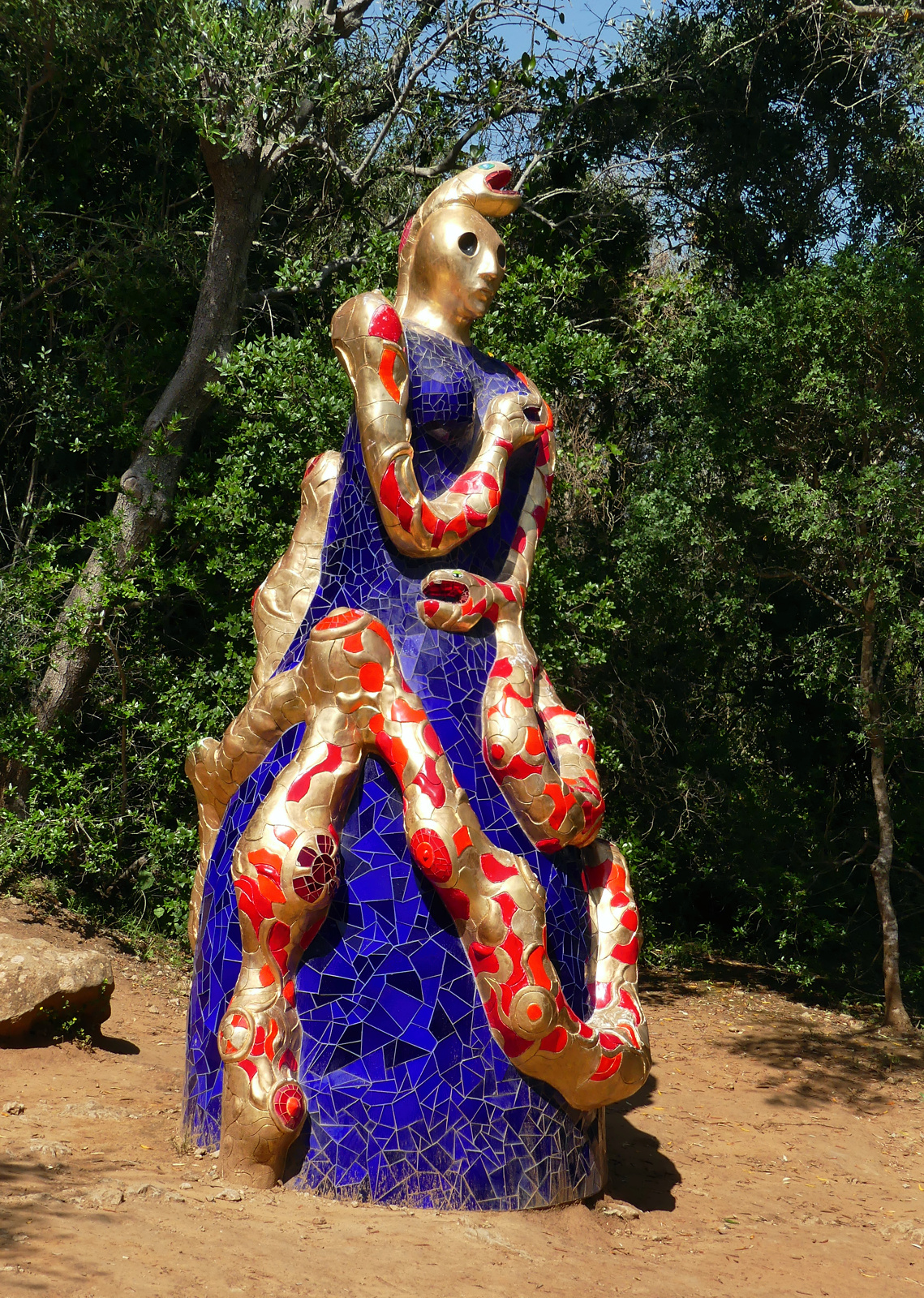 tarot-garden-serpent-woman.jpg