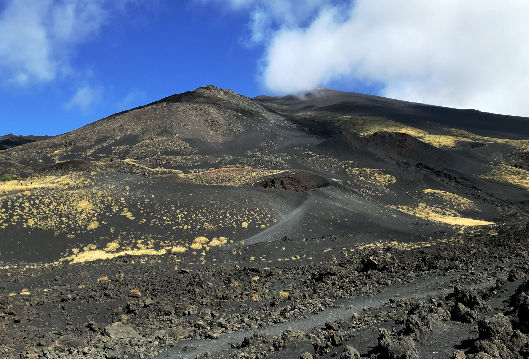 etna-1.jpg