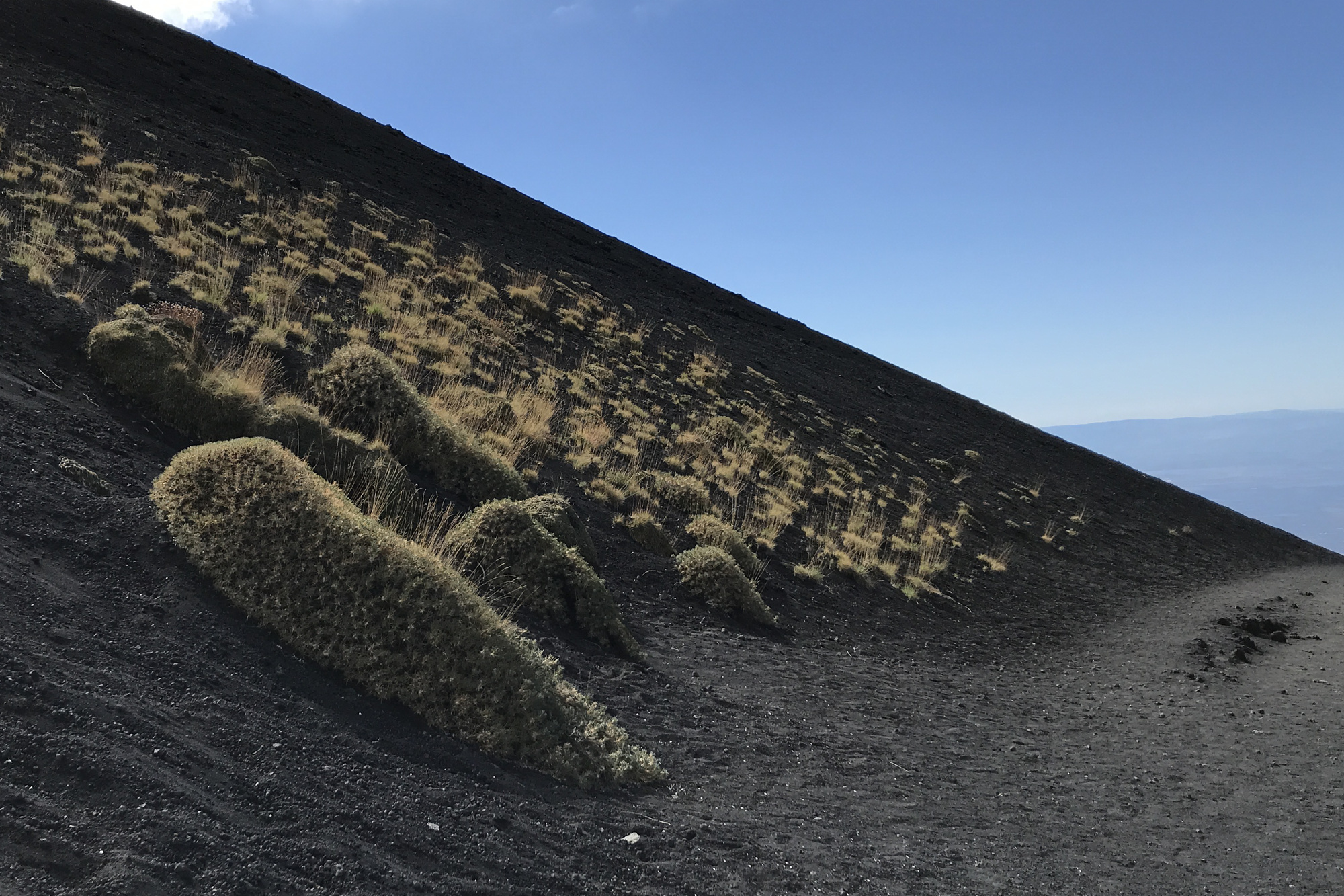 etna-3.jpg