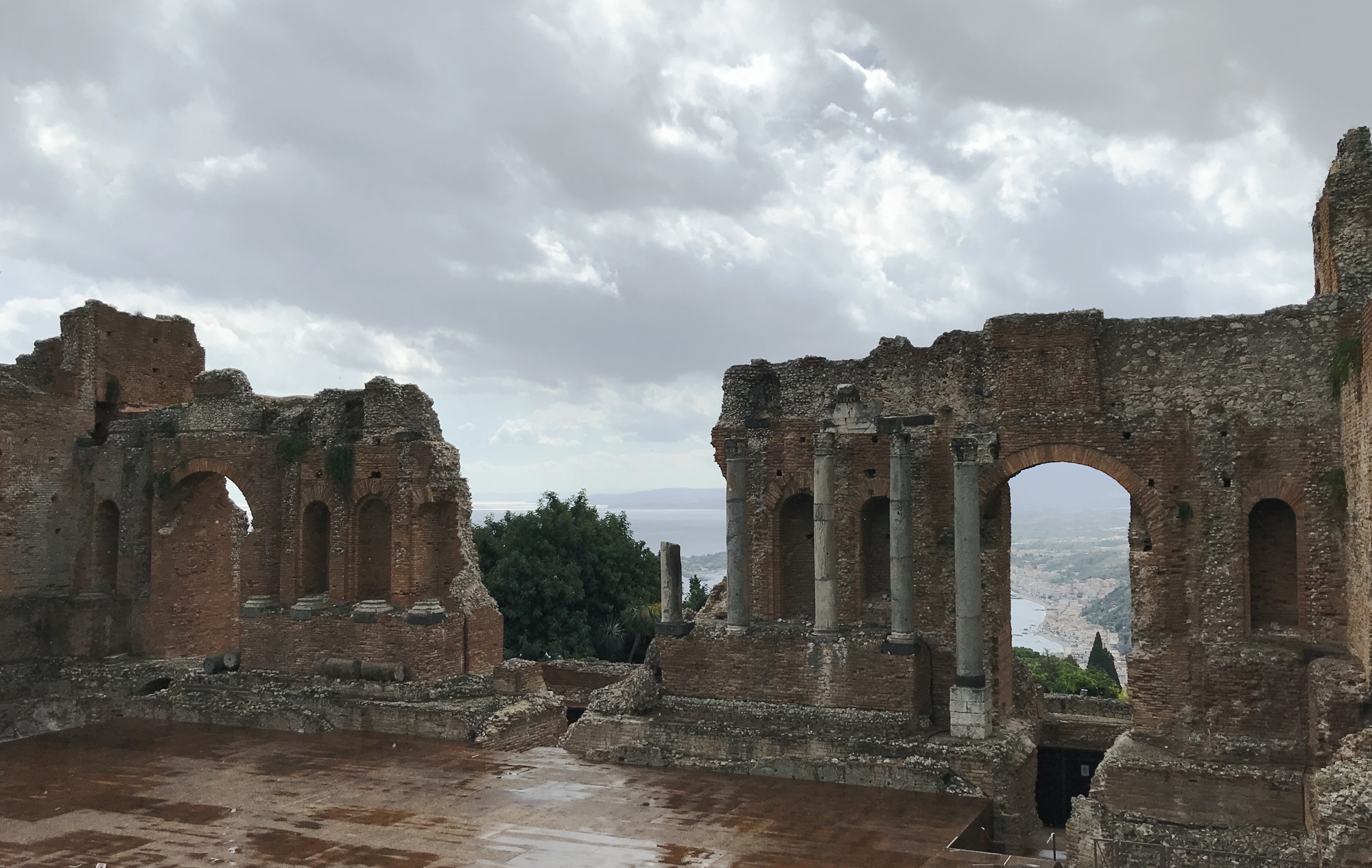 taormina-theater.jpg