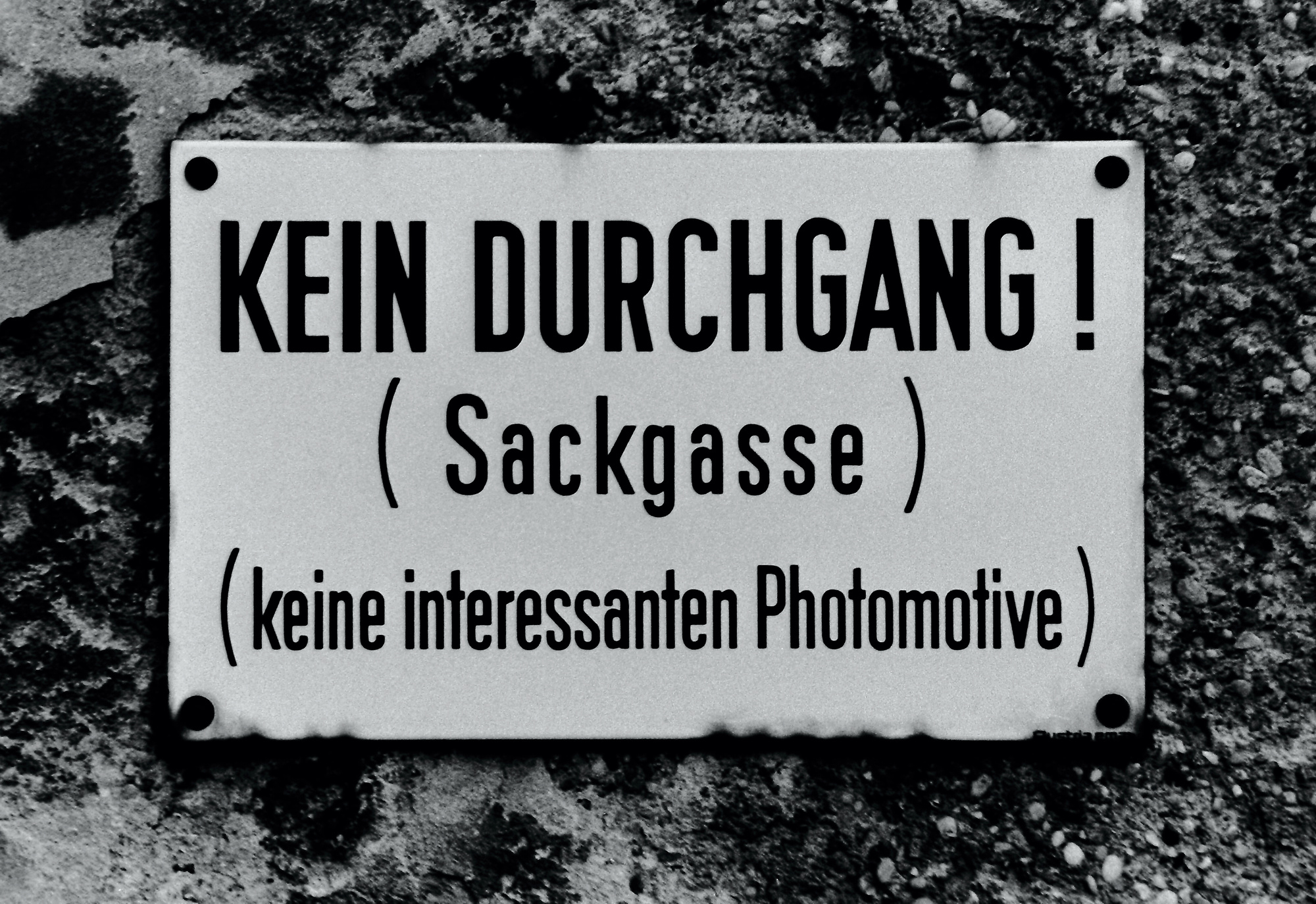 keine-interessanten-photomotive.jpg