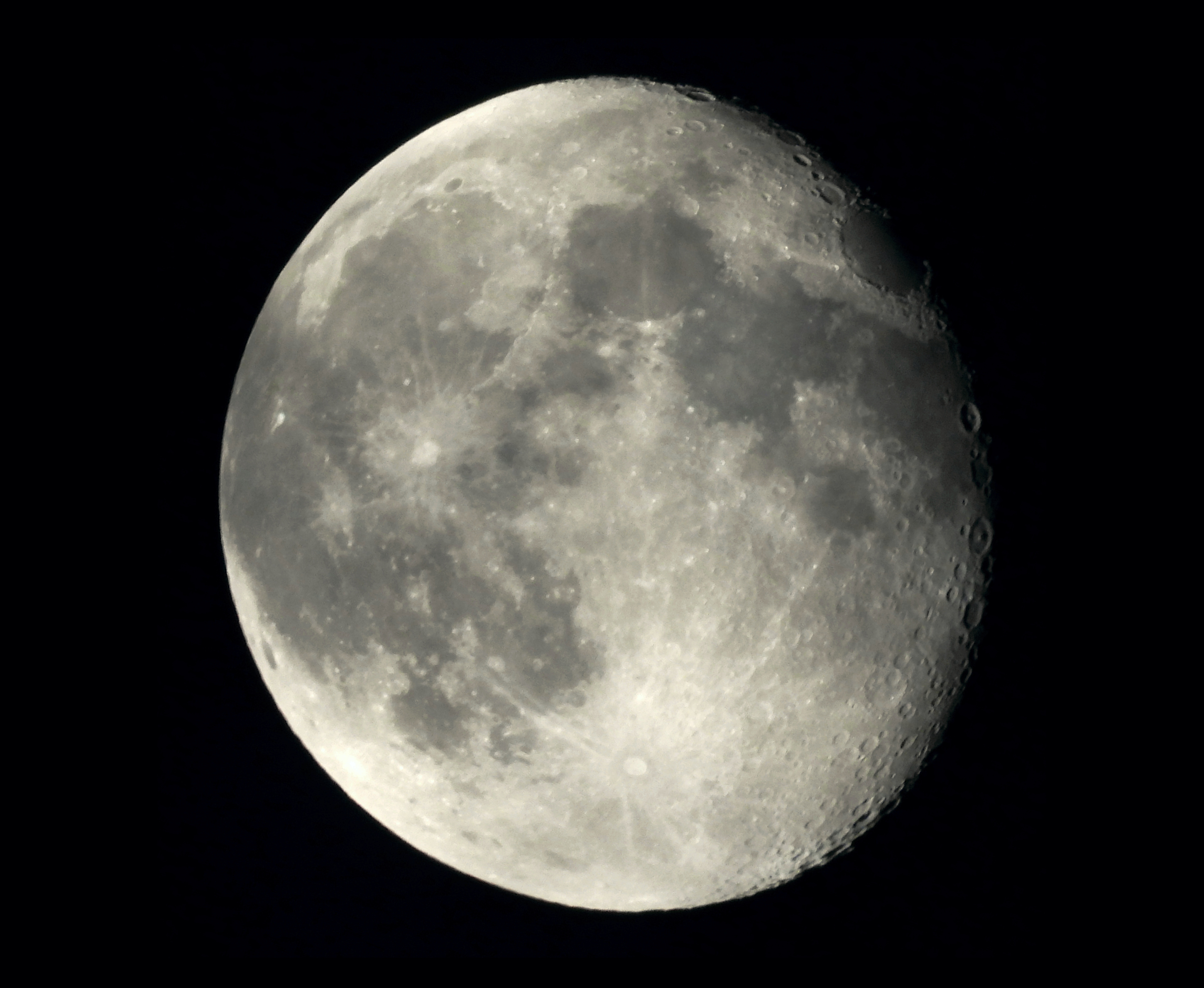 moon-2.jpg