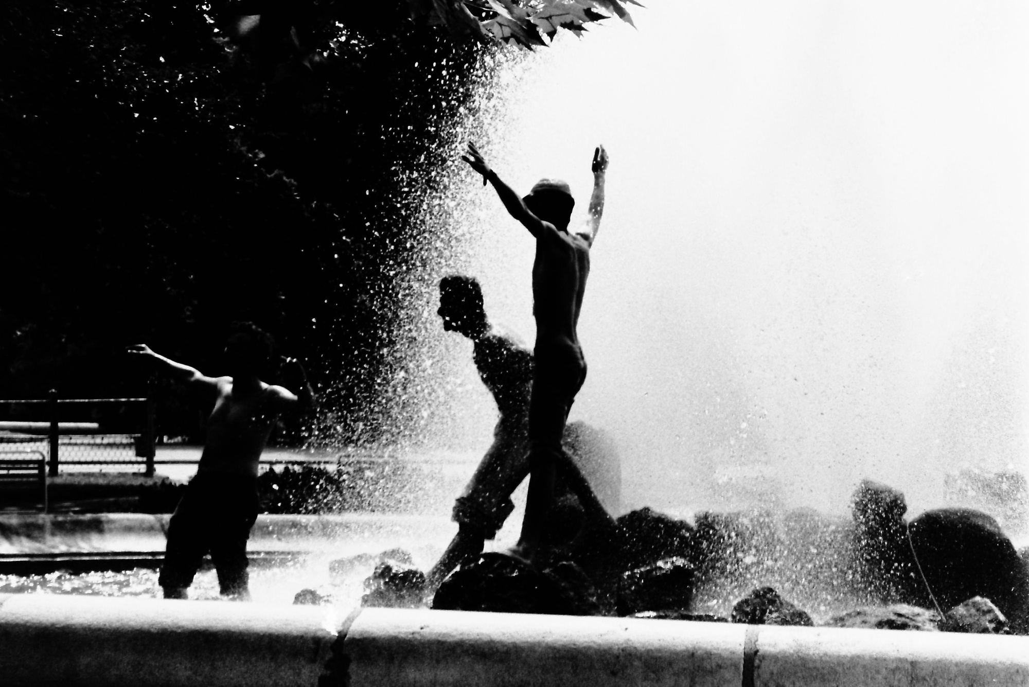 three-men-in-a-fountain.jpg