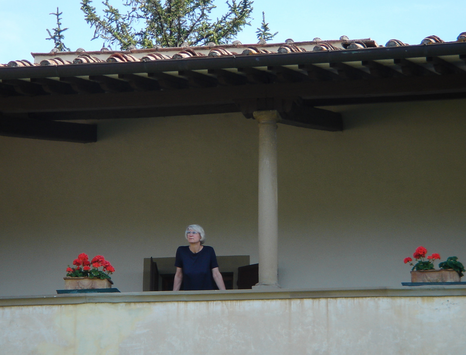 firenze-edith-hotel-loggia.jpg