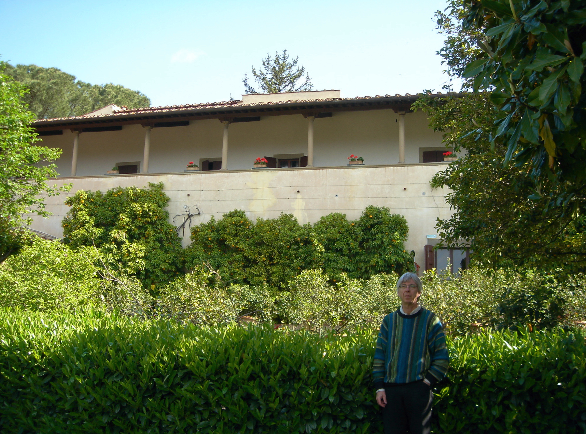 firenze-robert-hotel-garden.jpg