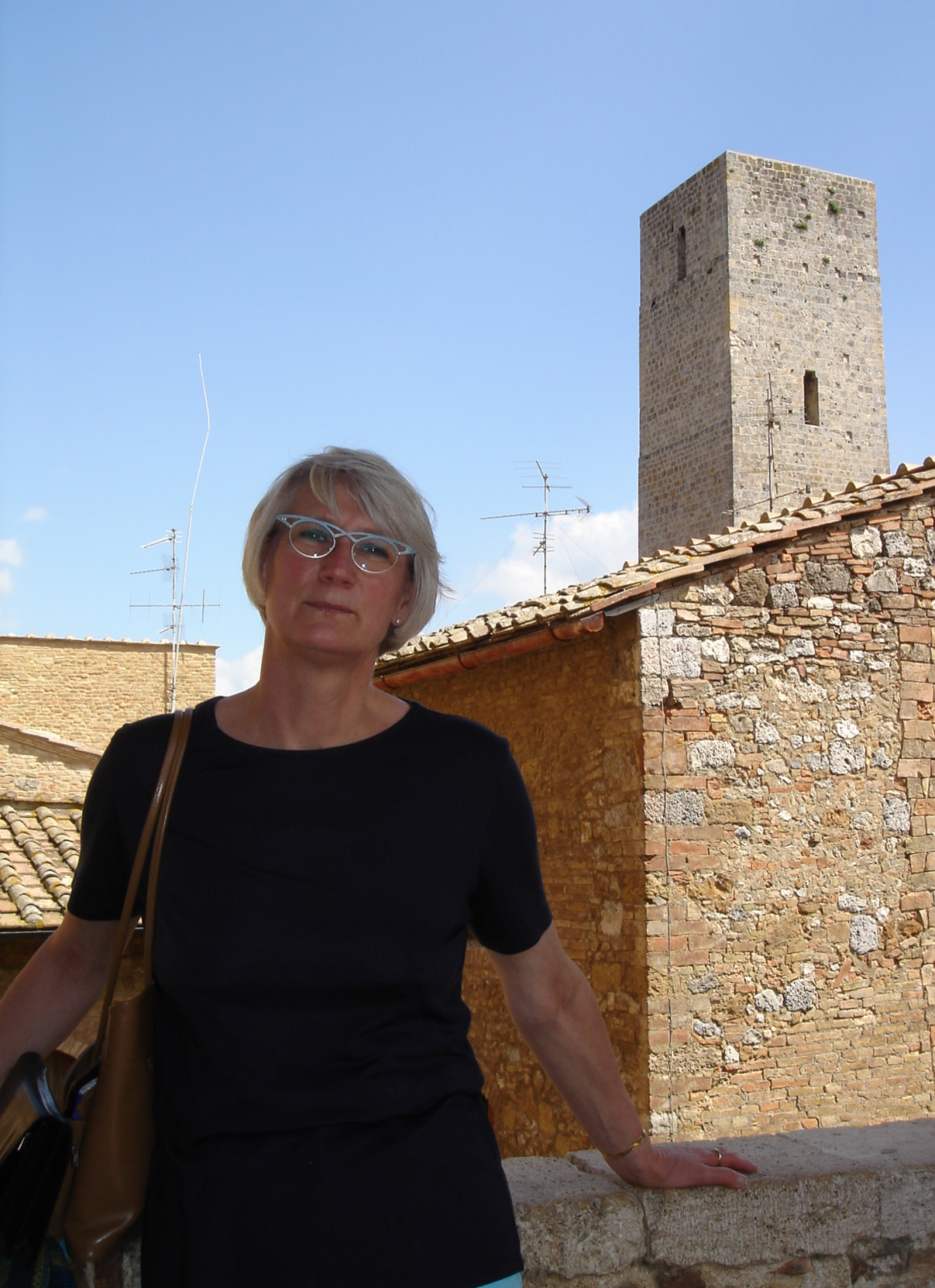 san-gimignano-edith.jpg